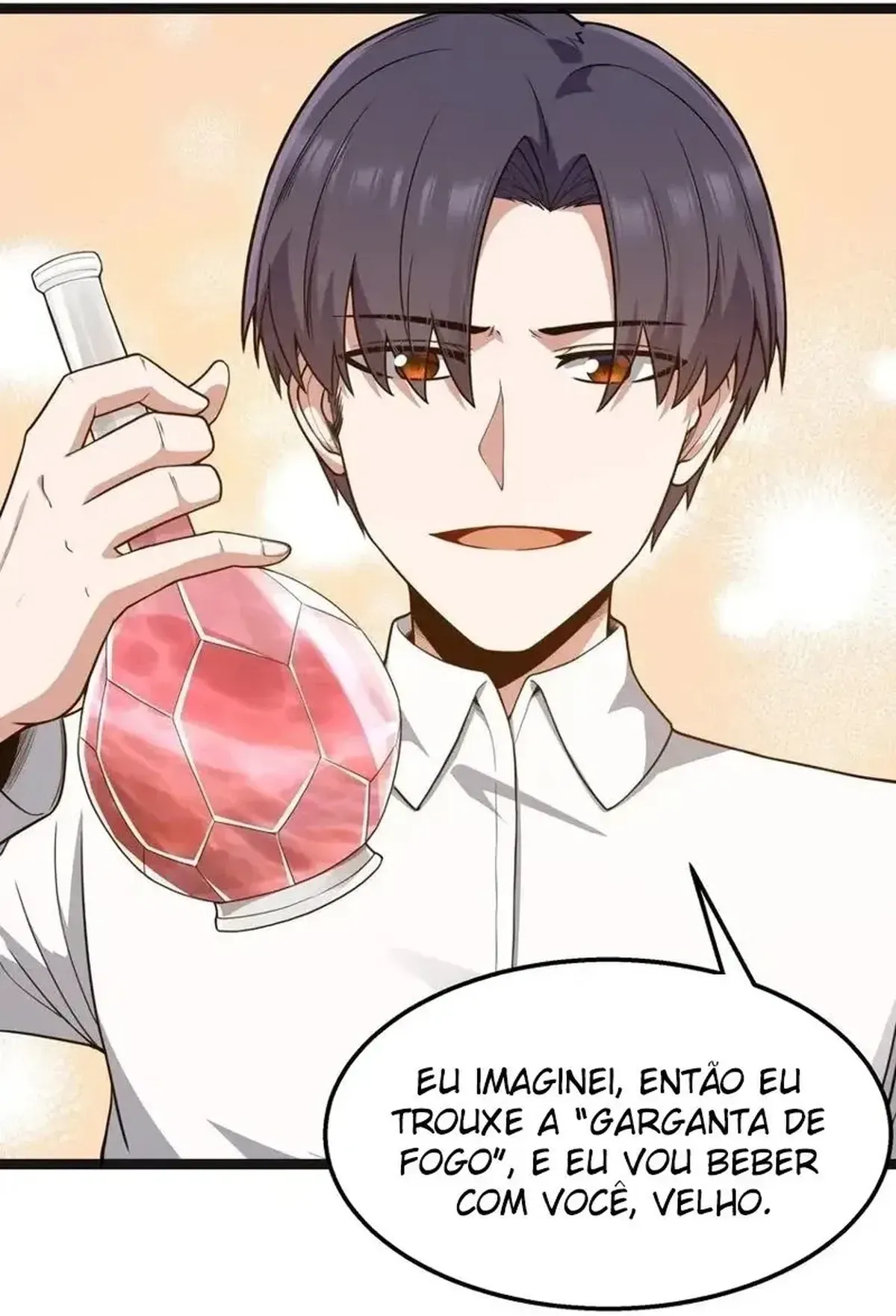 Página 14