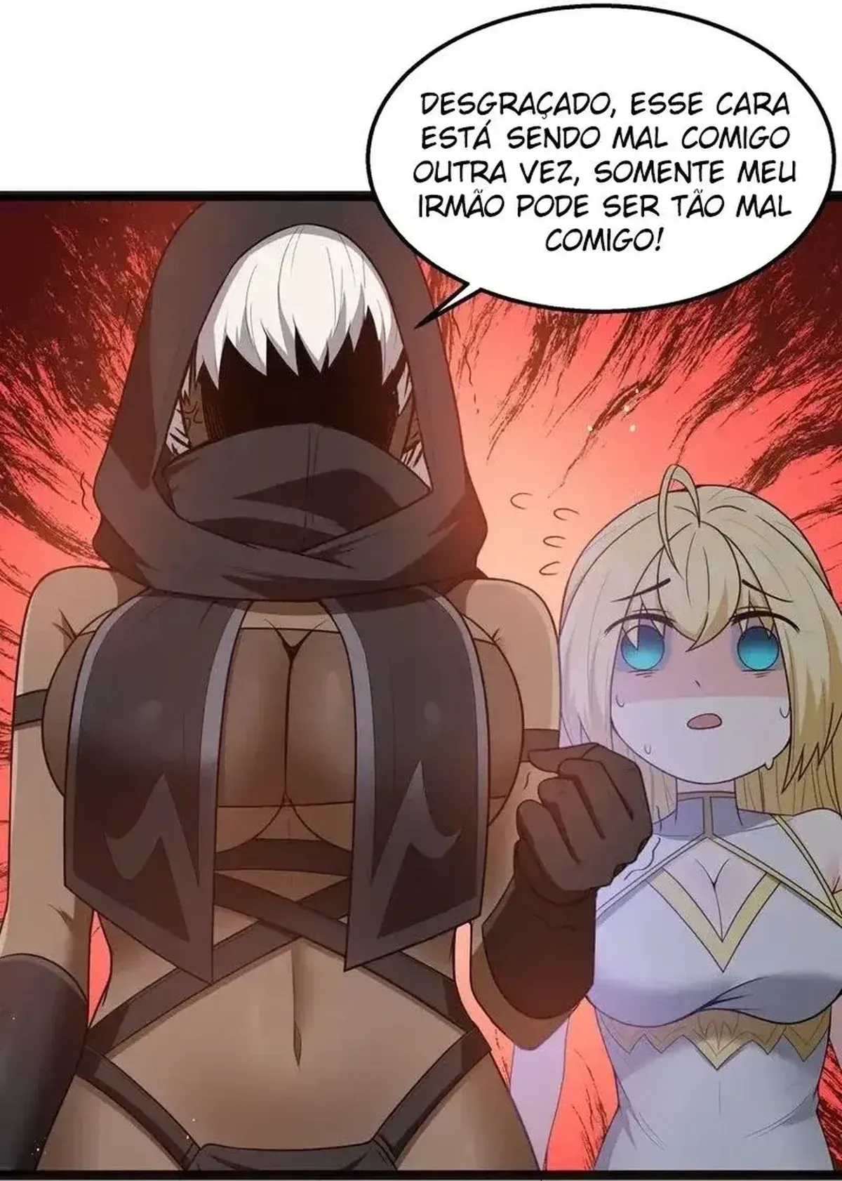 Página 21