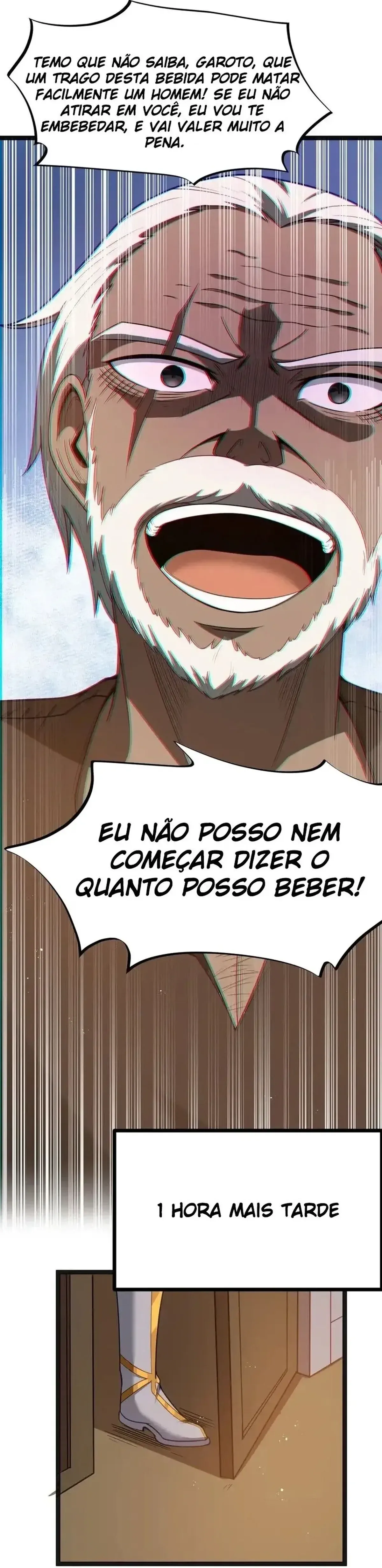 Página 34