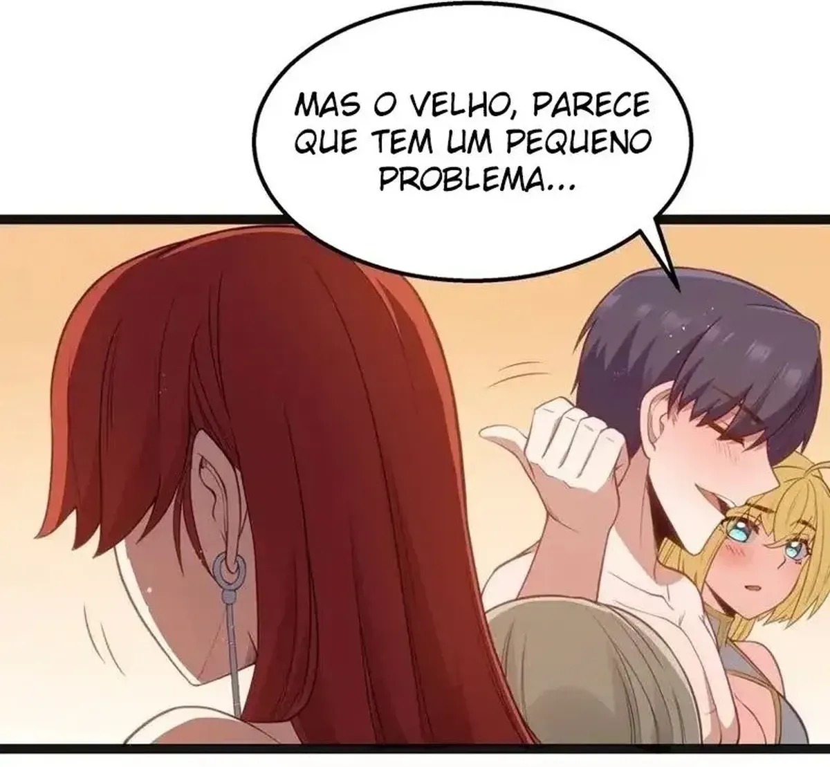 Página 37