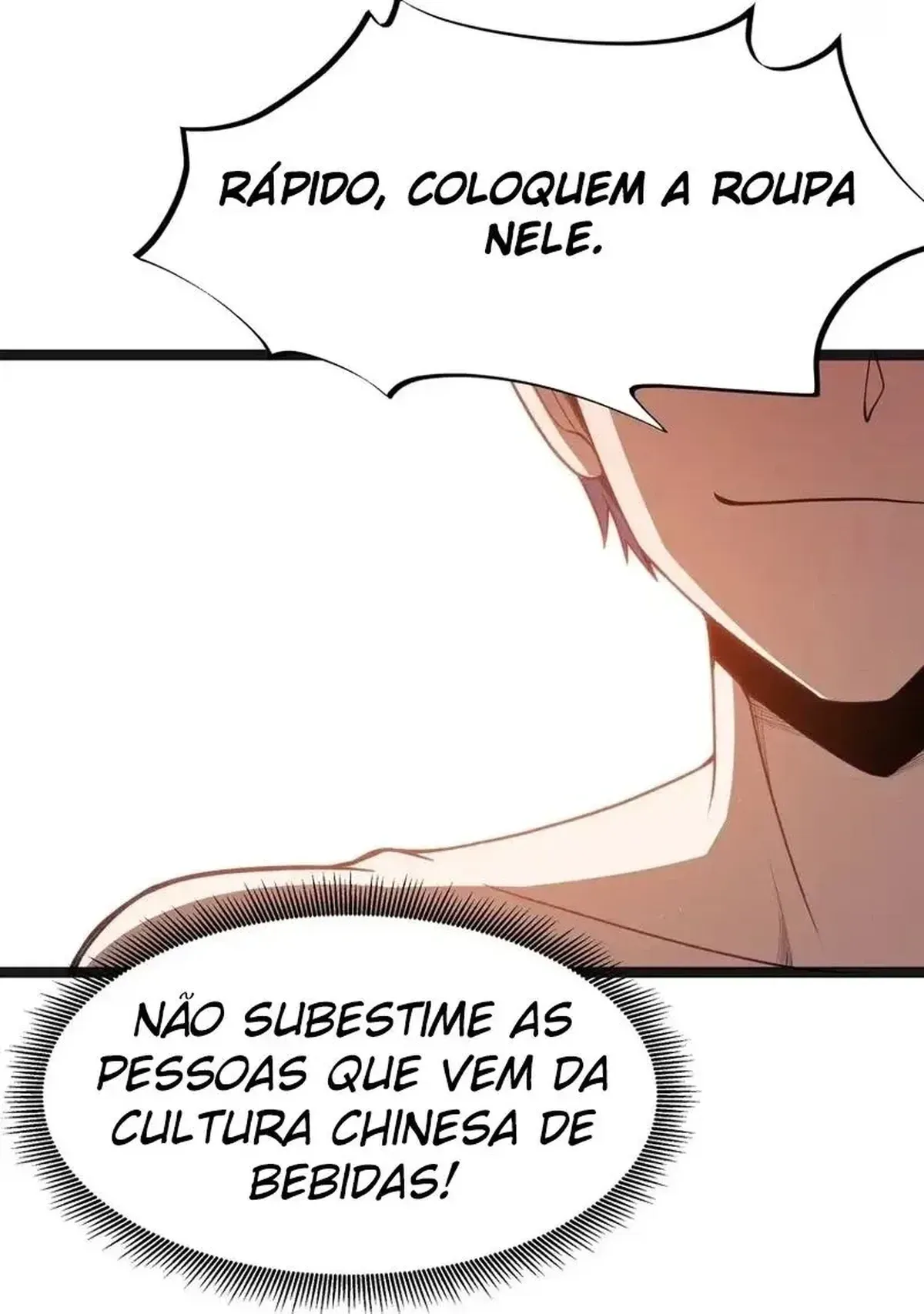 Página 40