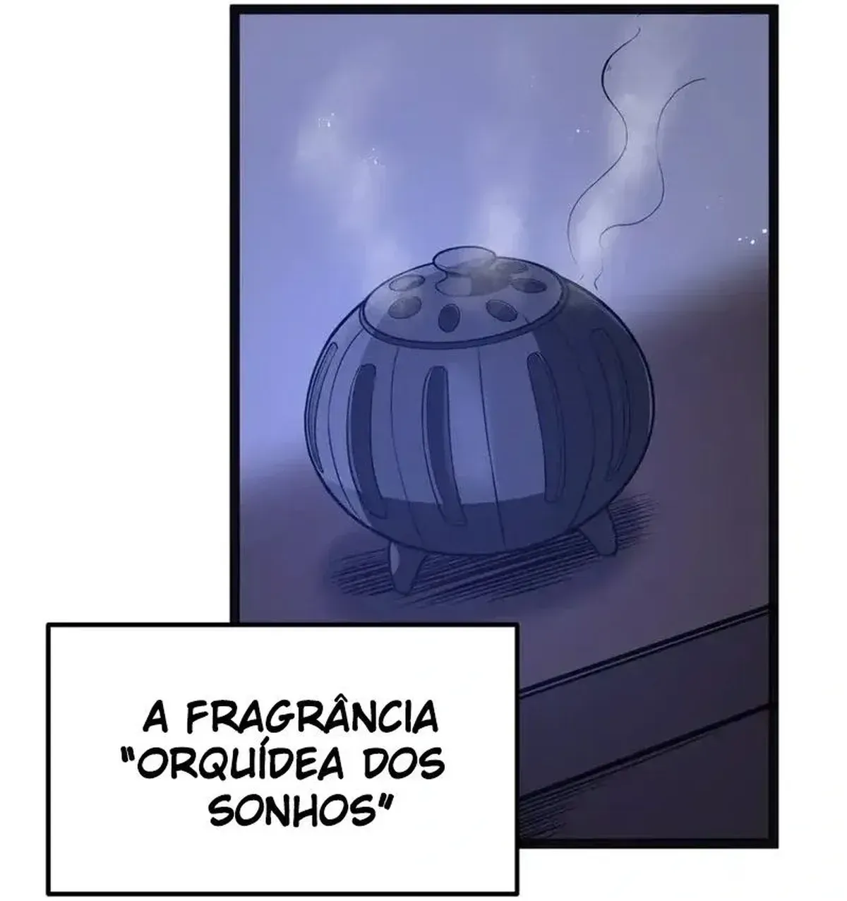 Página 43