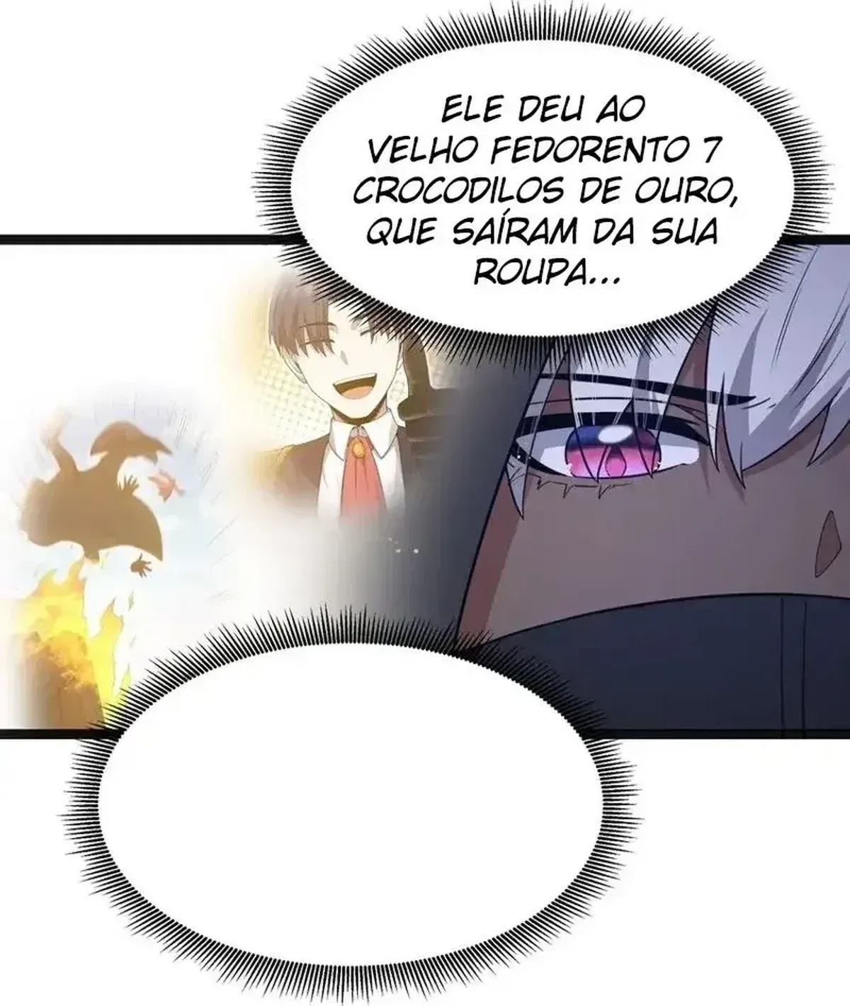 Página 46