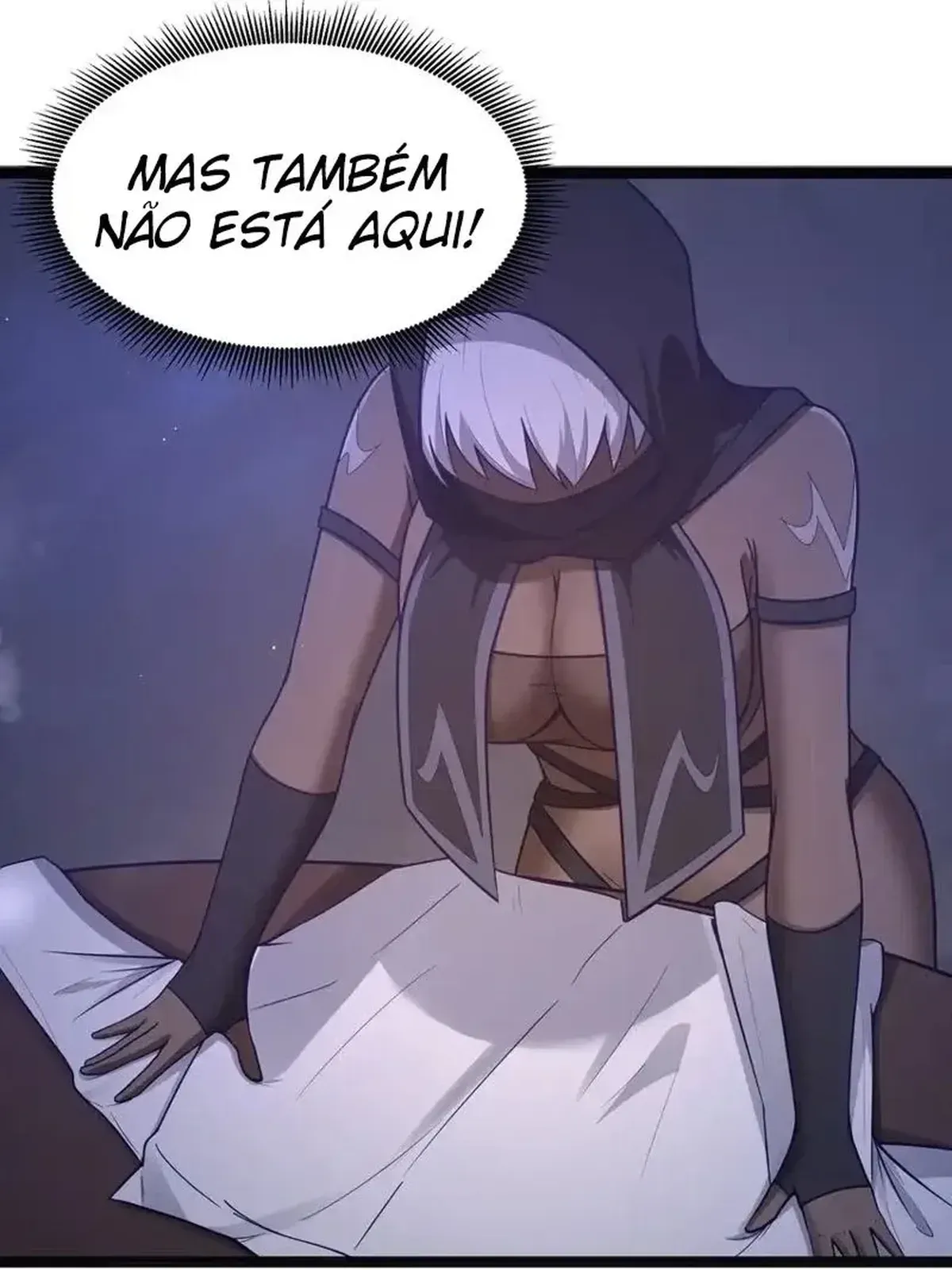 Página 47