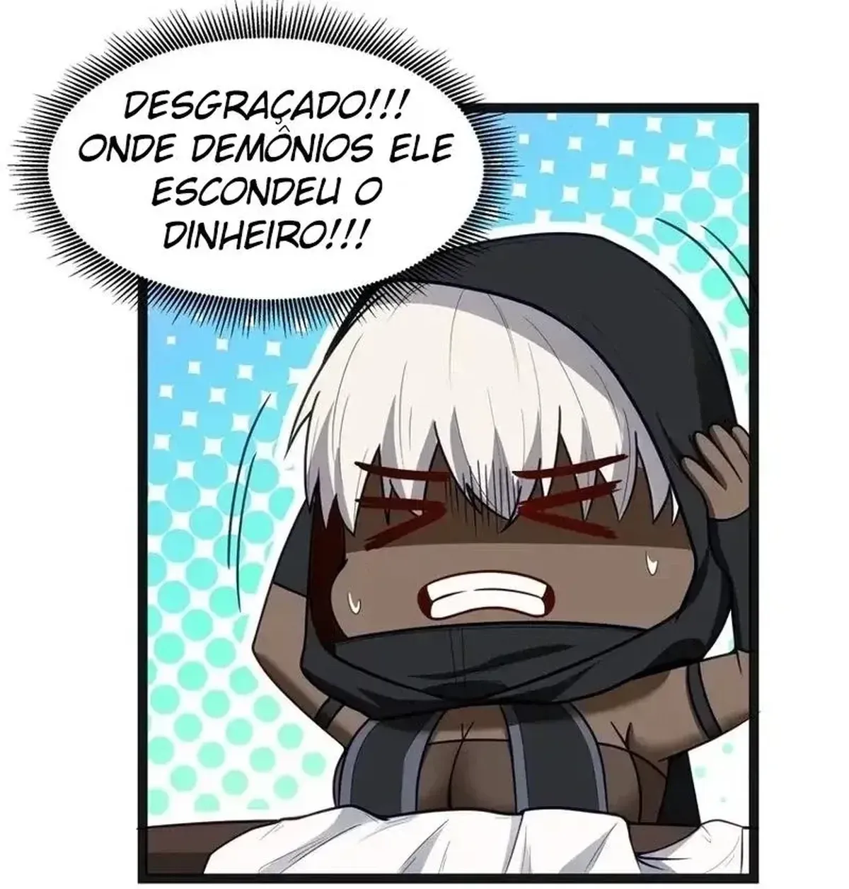 Página 48