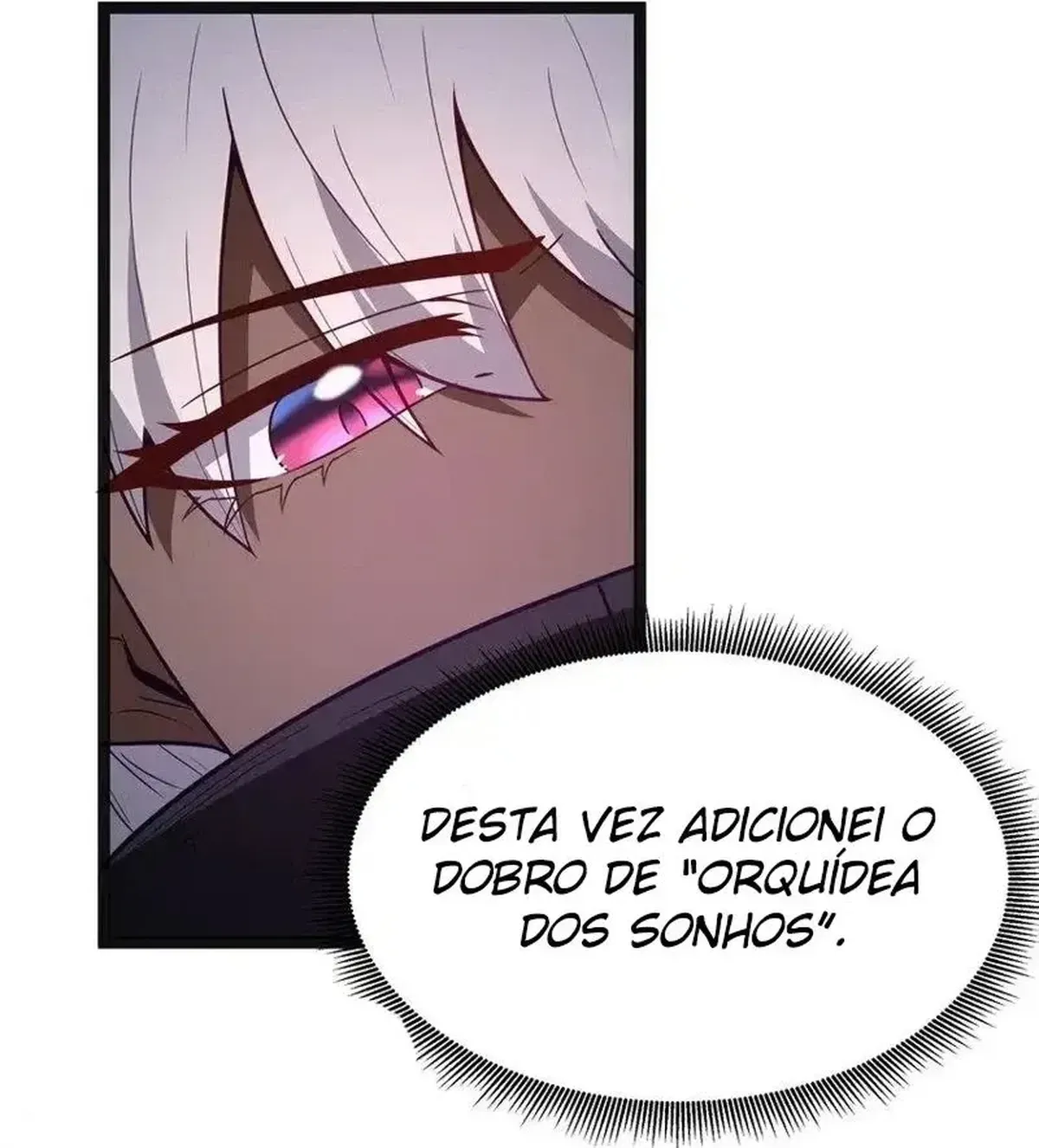 Página 50