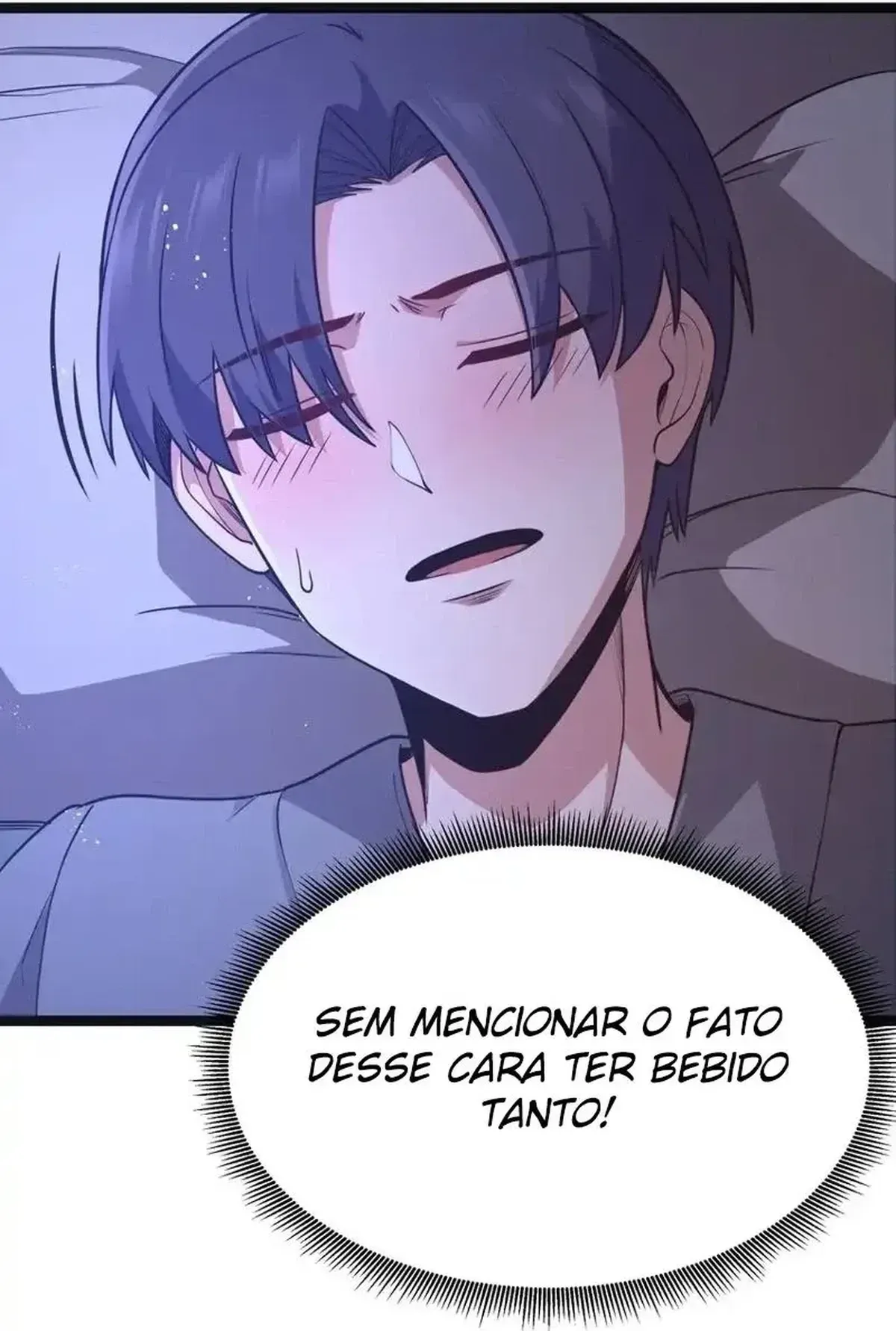 Página 52
