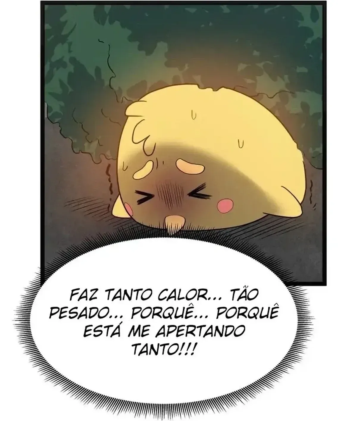 Página 54