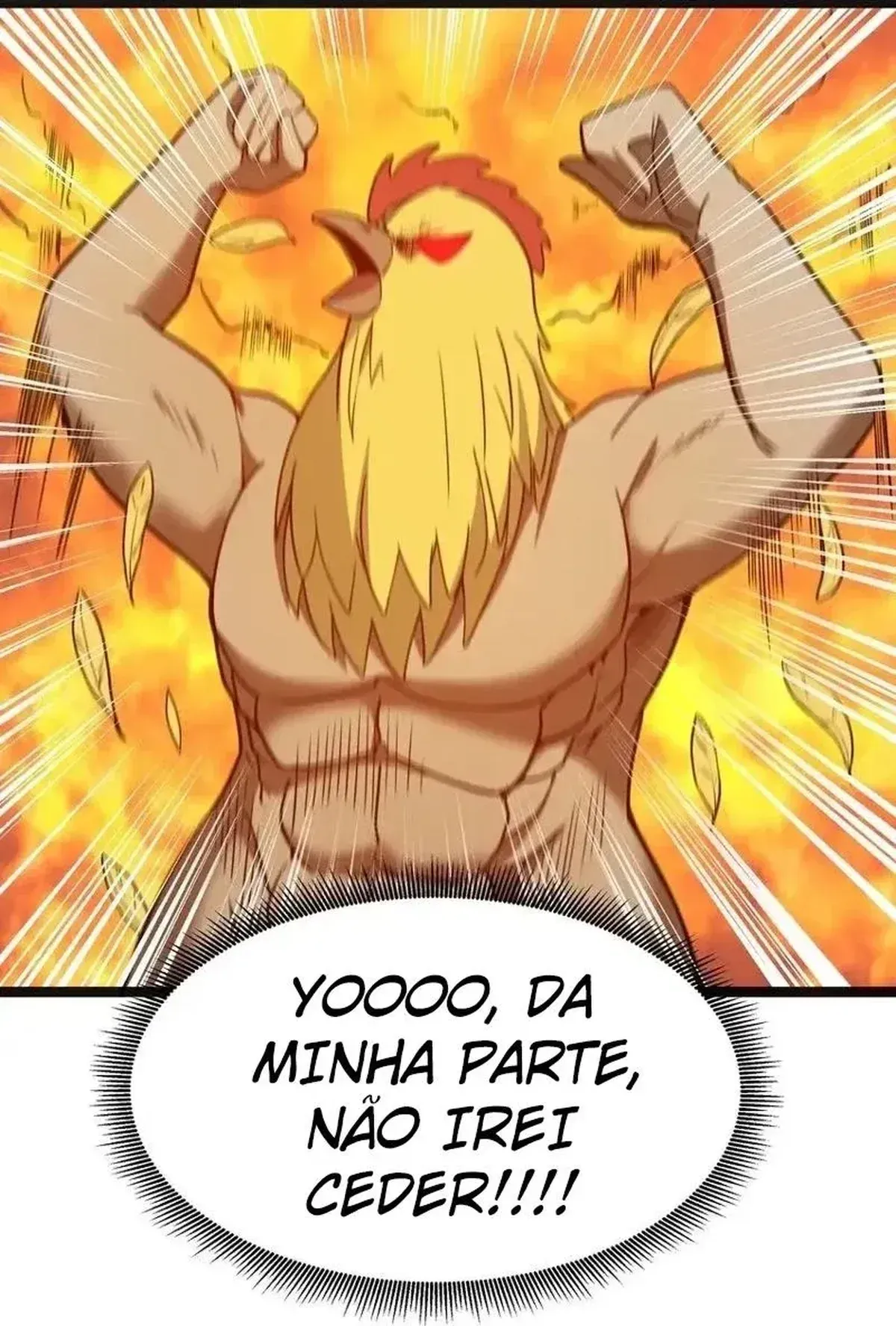 Página 55