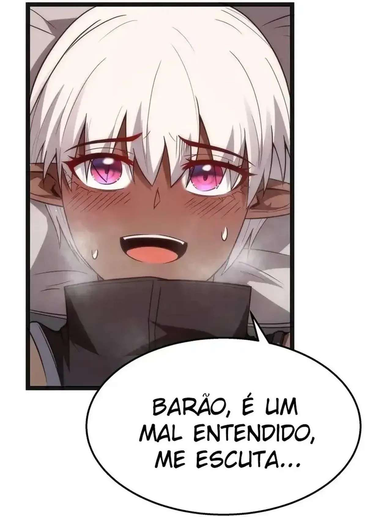 Página 61
