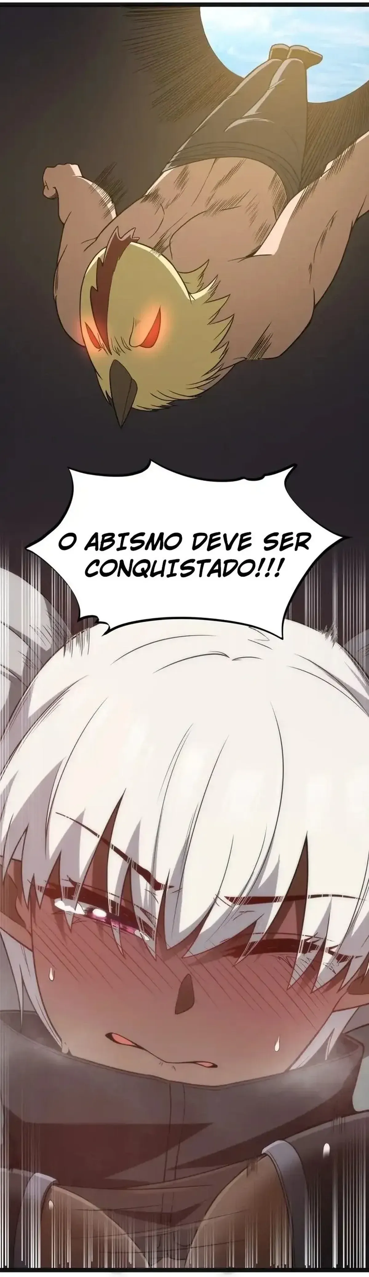 Página 64