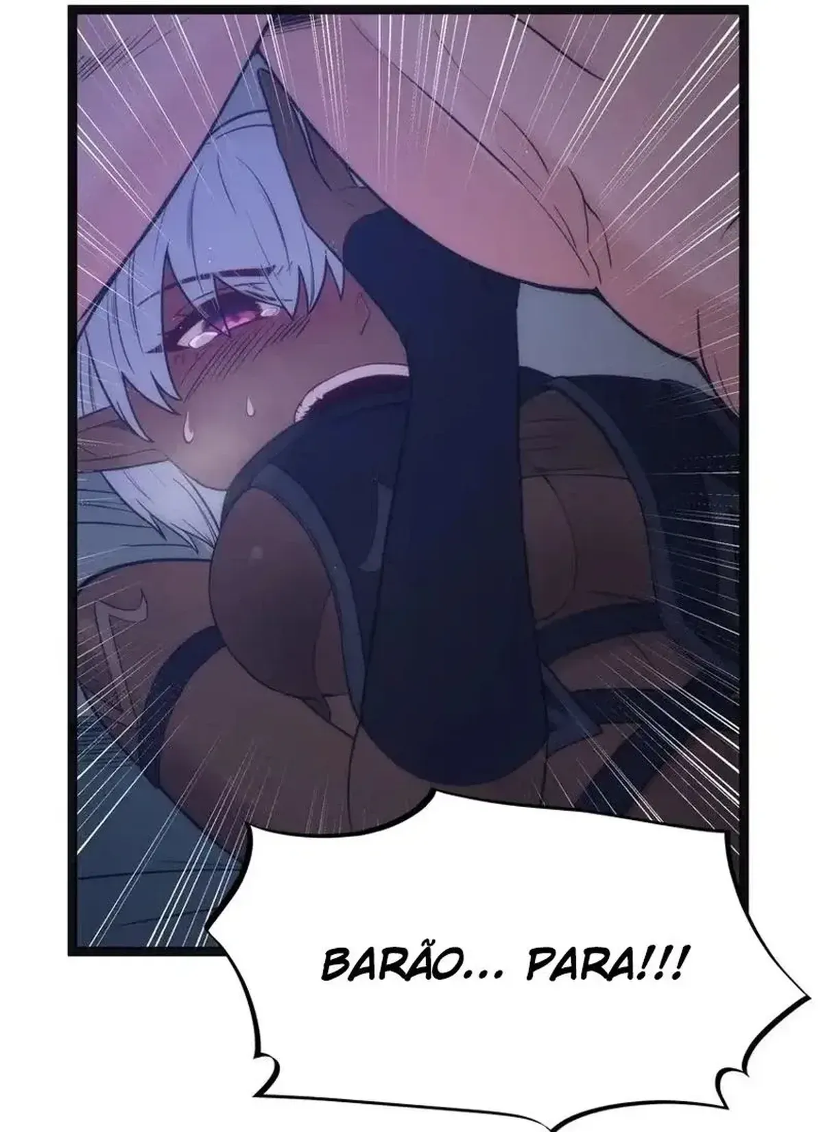 Página 65