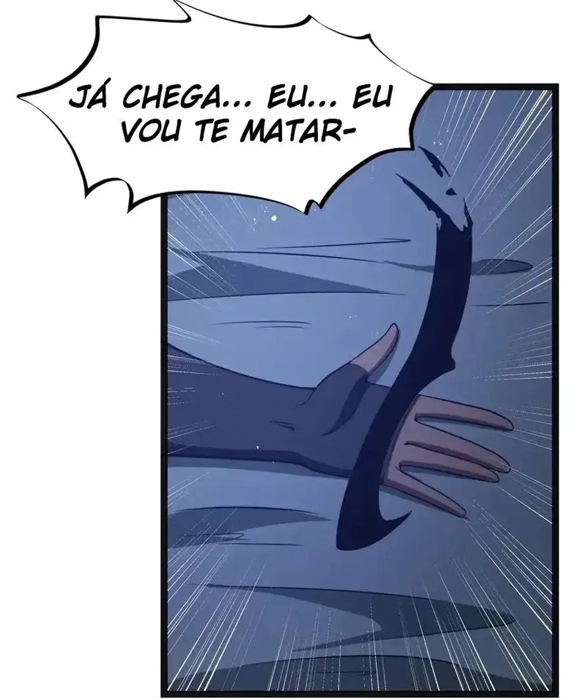 Página 66