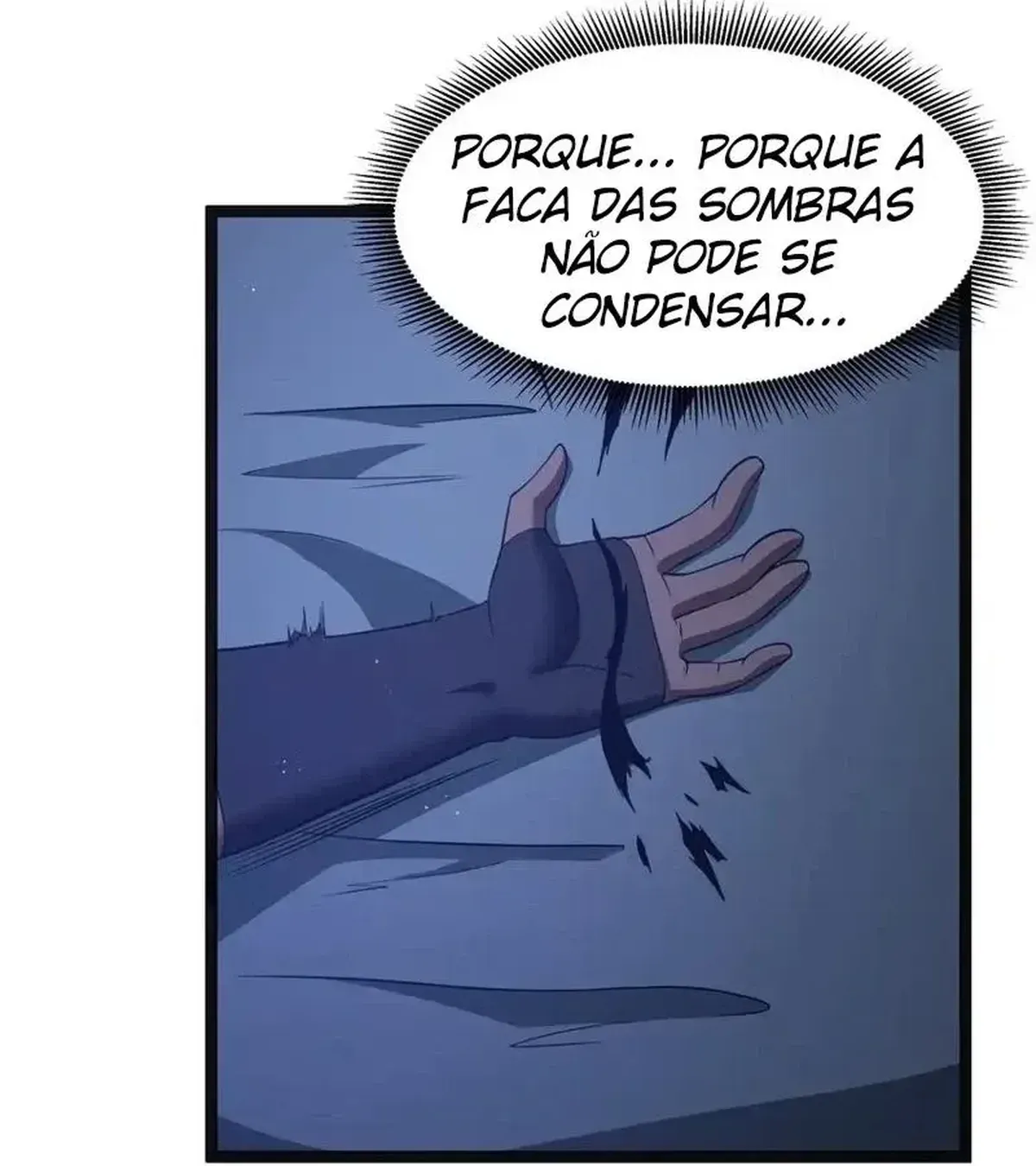 Página 68
