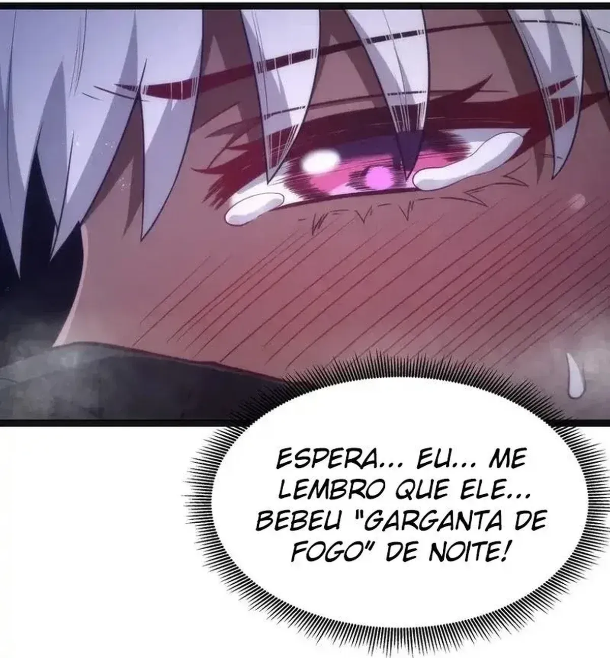 Página 69