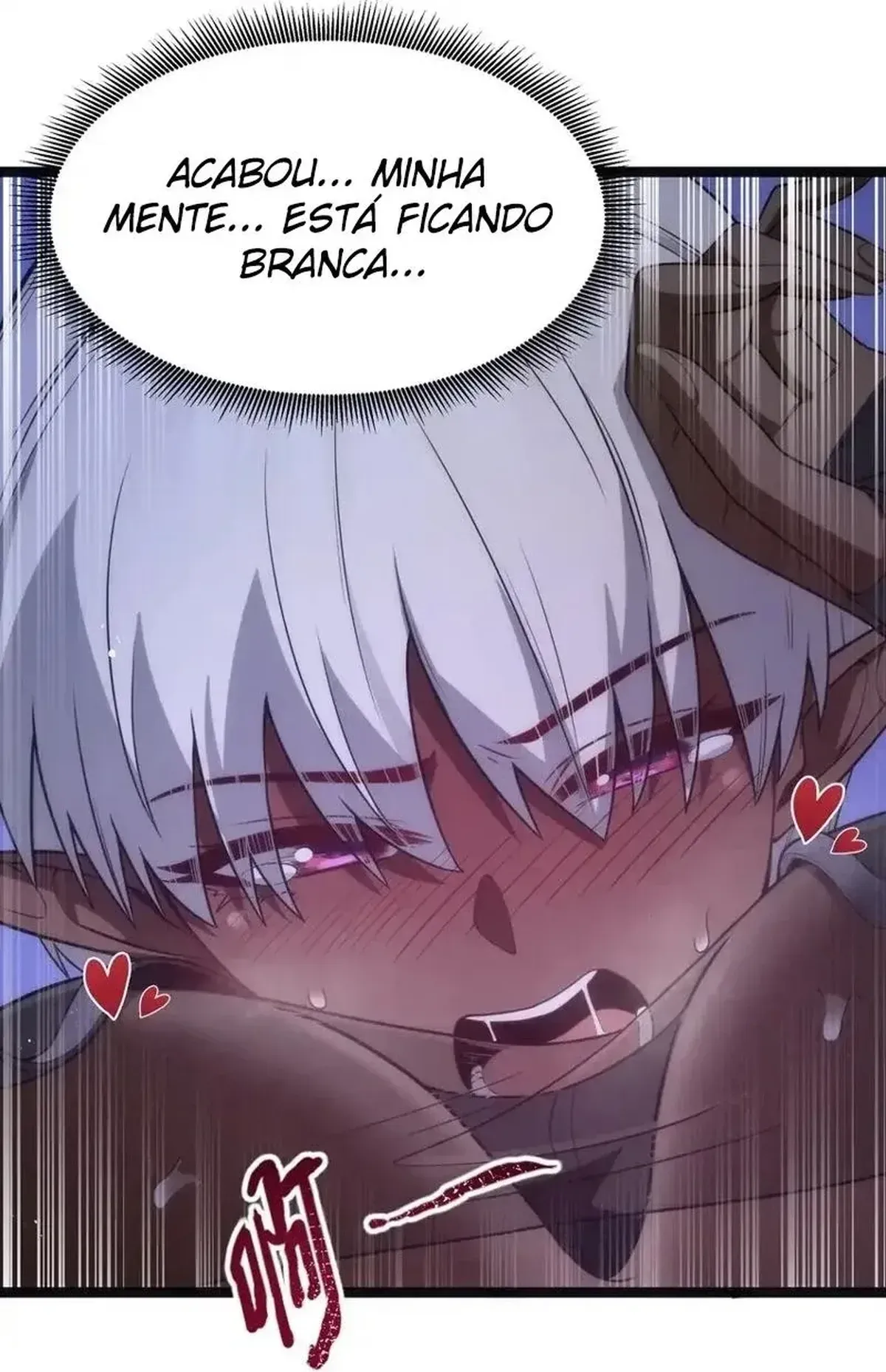 Página 70