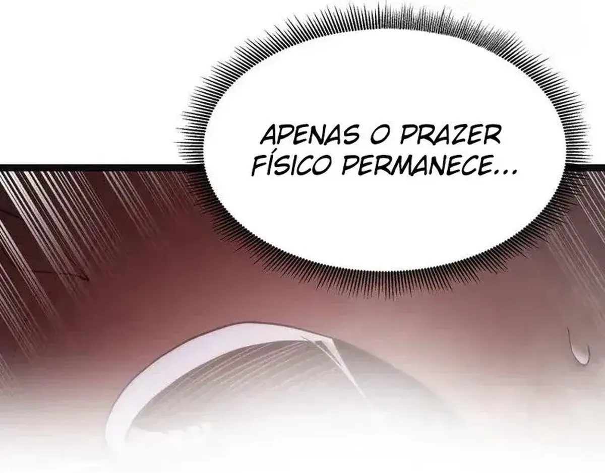 Página 71