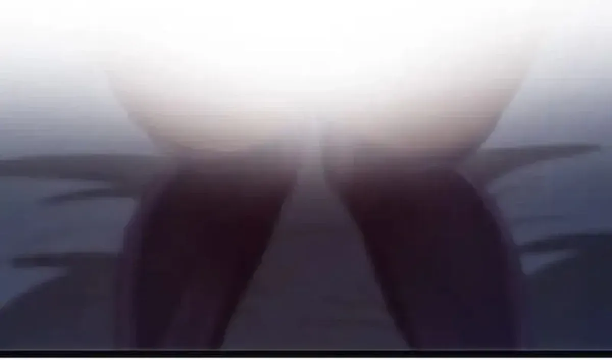 Página 75