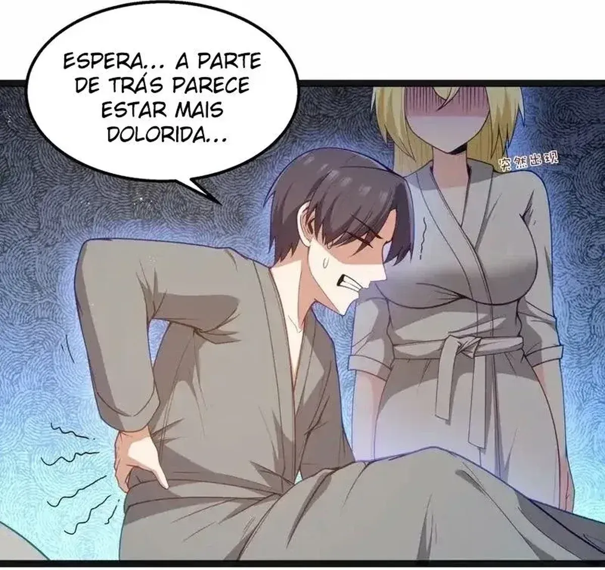 Página 12