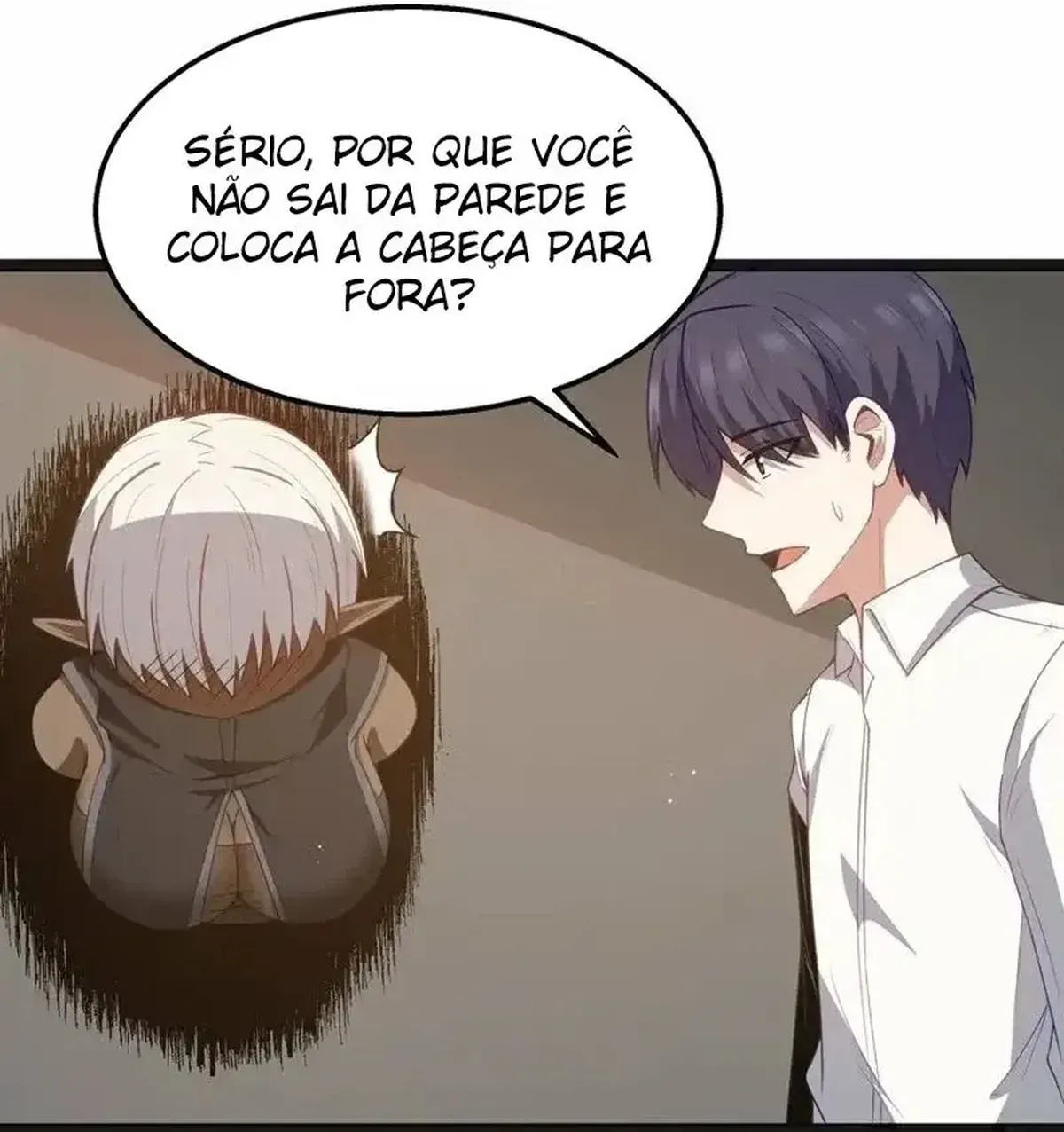 Página 27