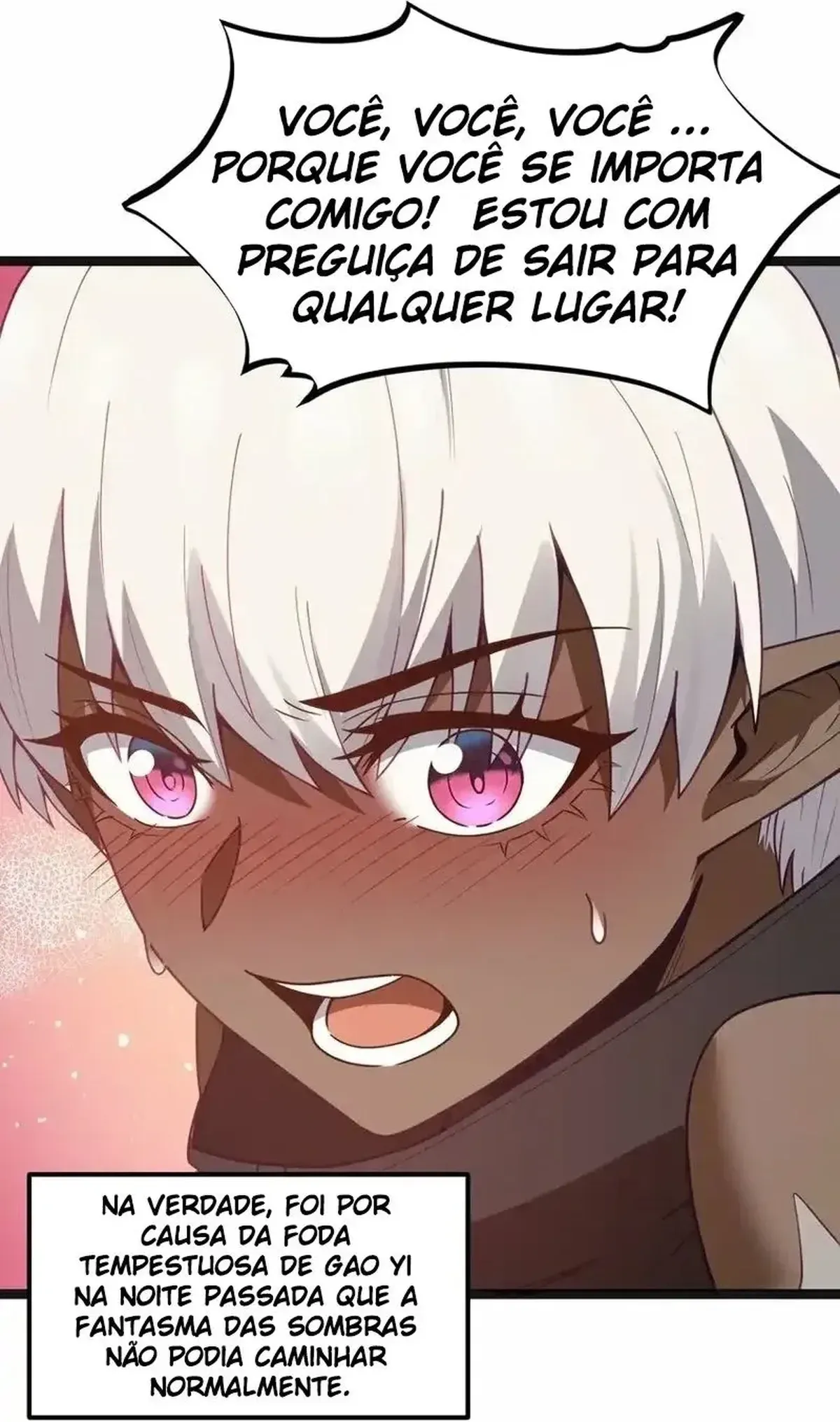 Página 28