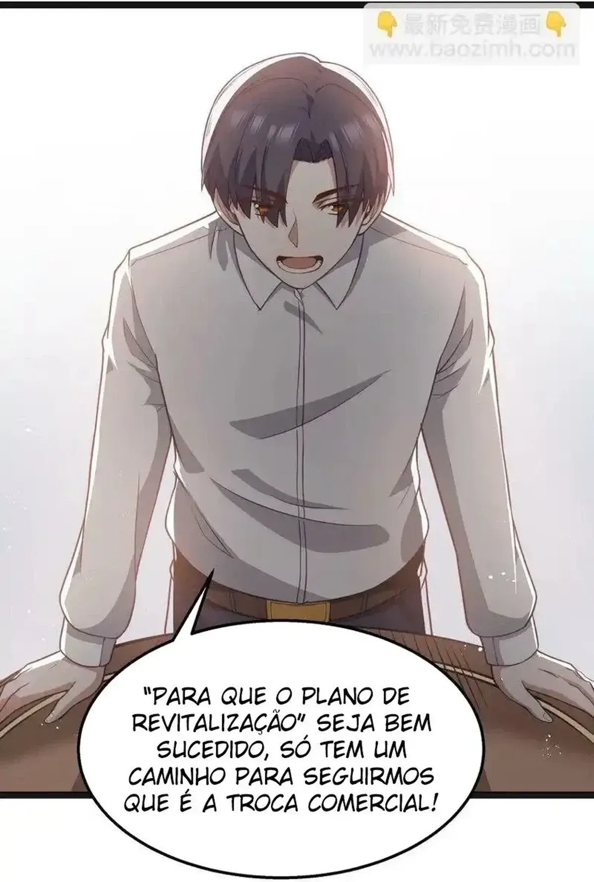 Página 34