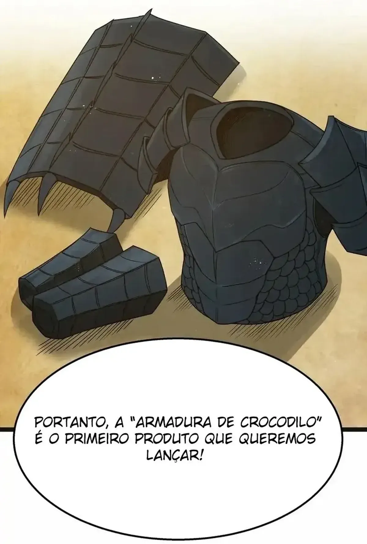 Página 44