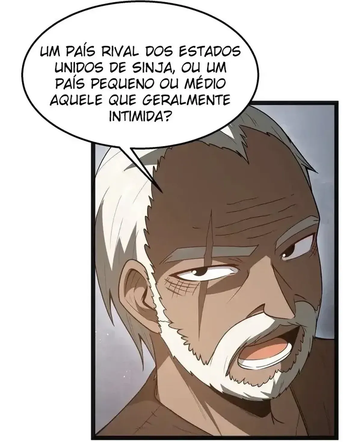 Página 51