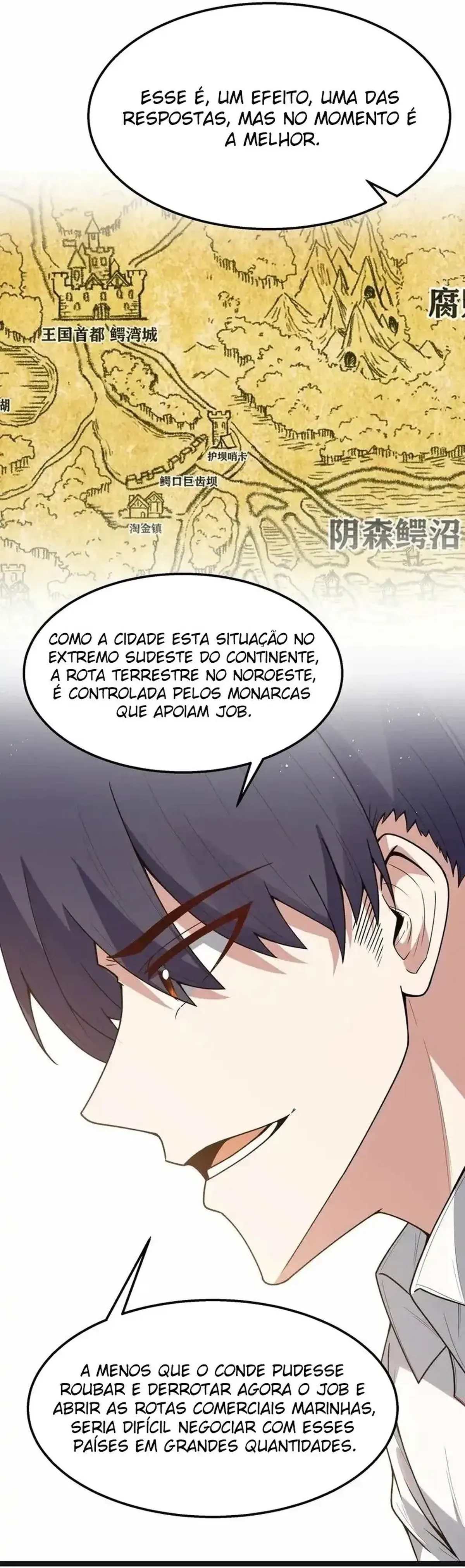 Página 52