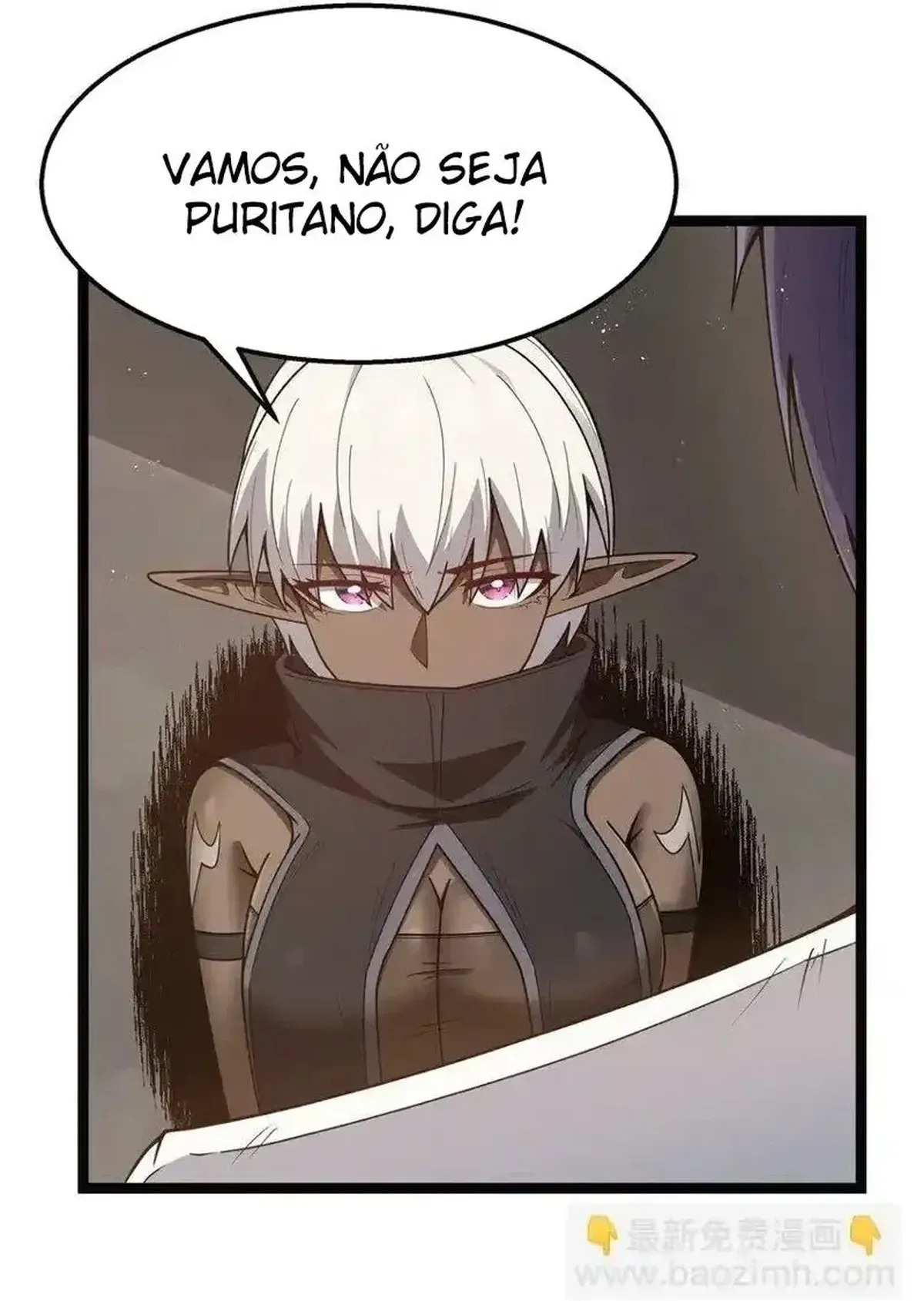Página 53