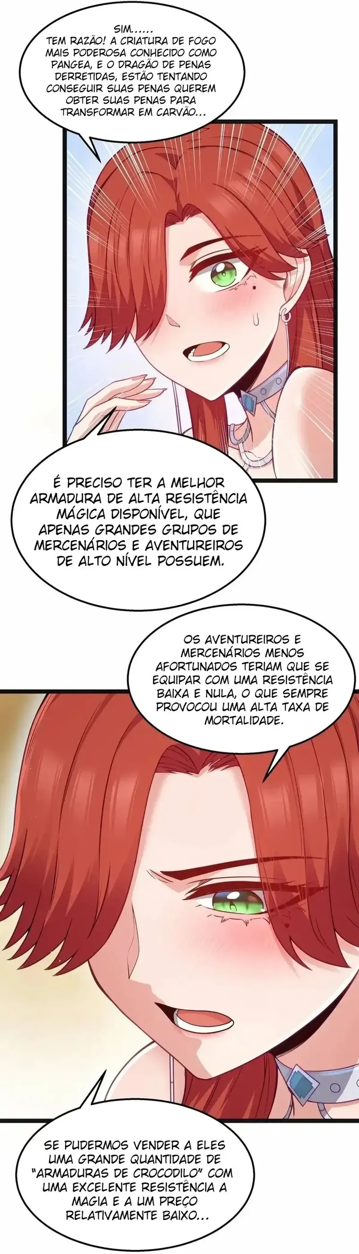 Página 56