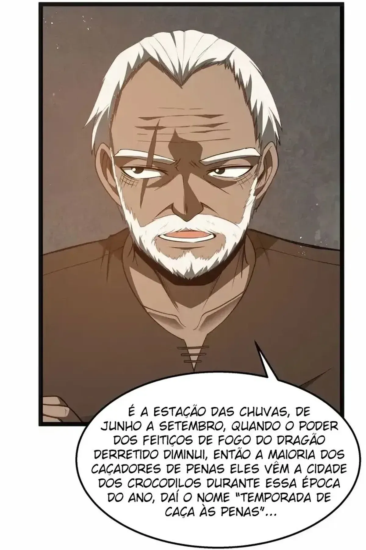 Página 58