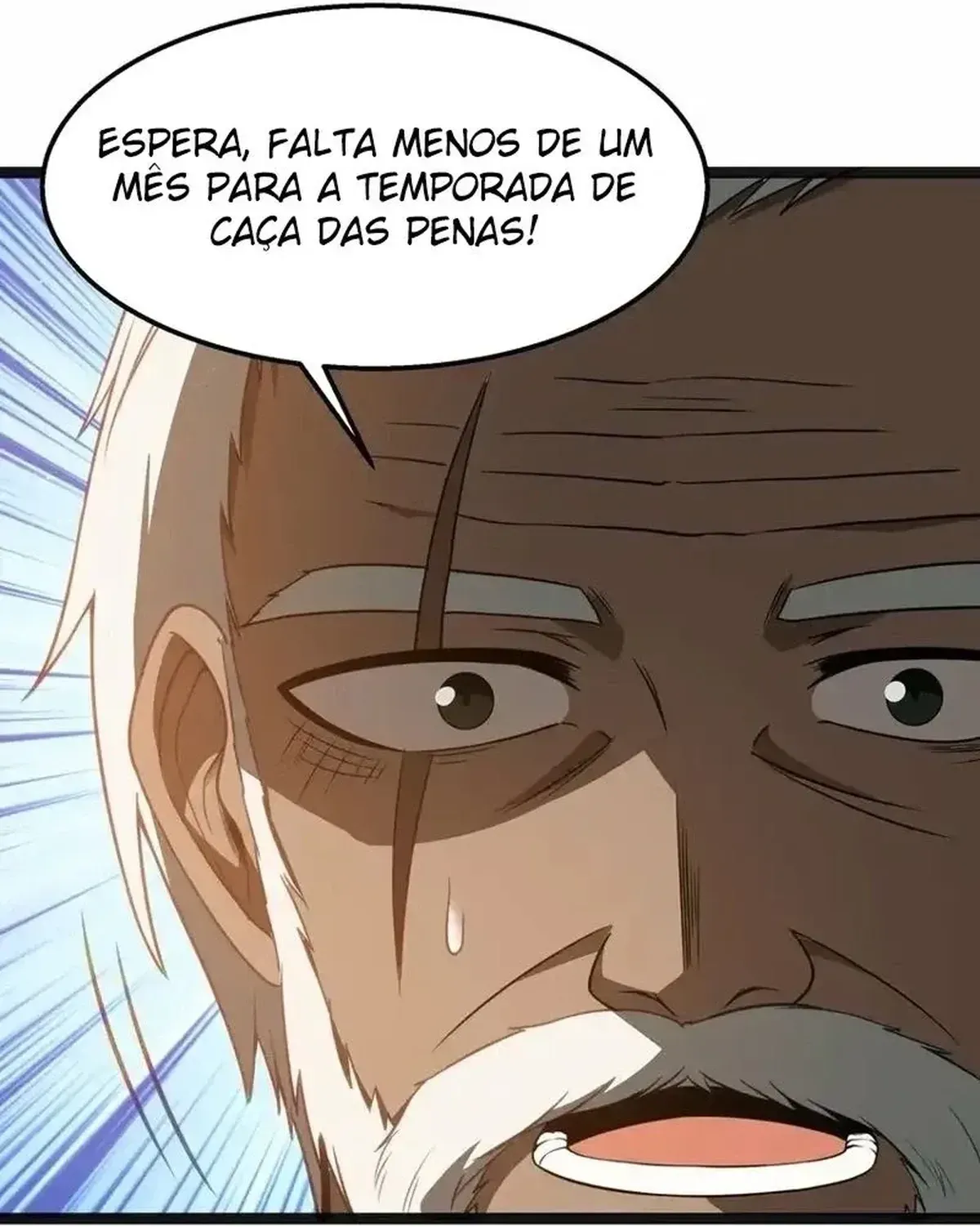 Página 59