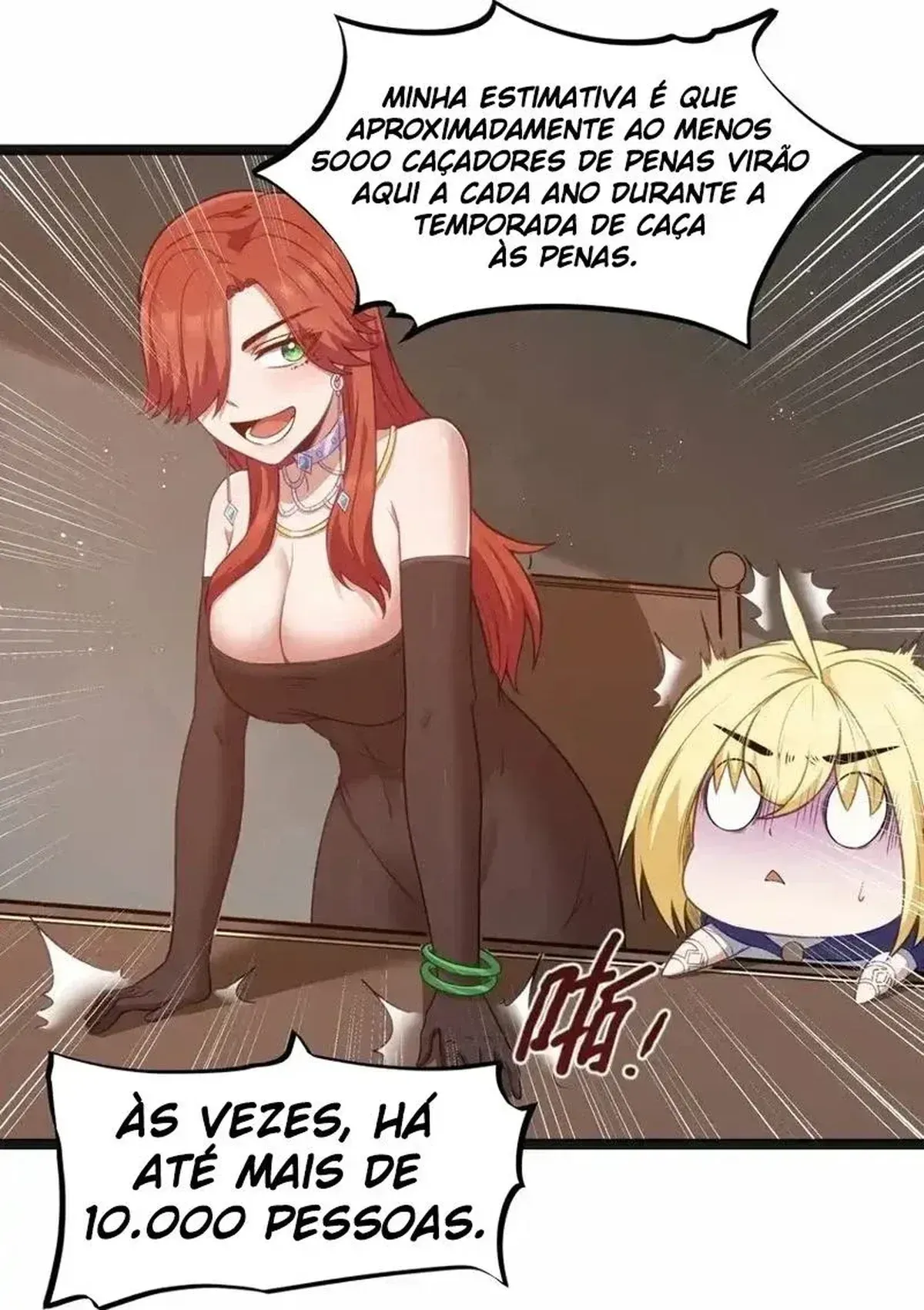 Página 60