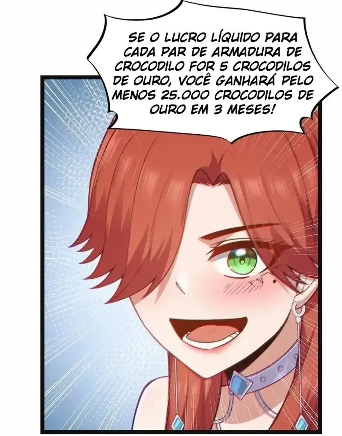 Página 61