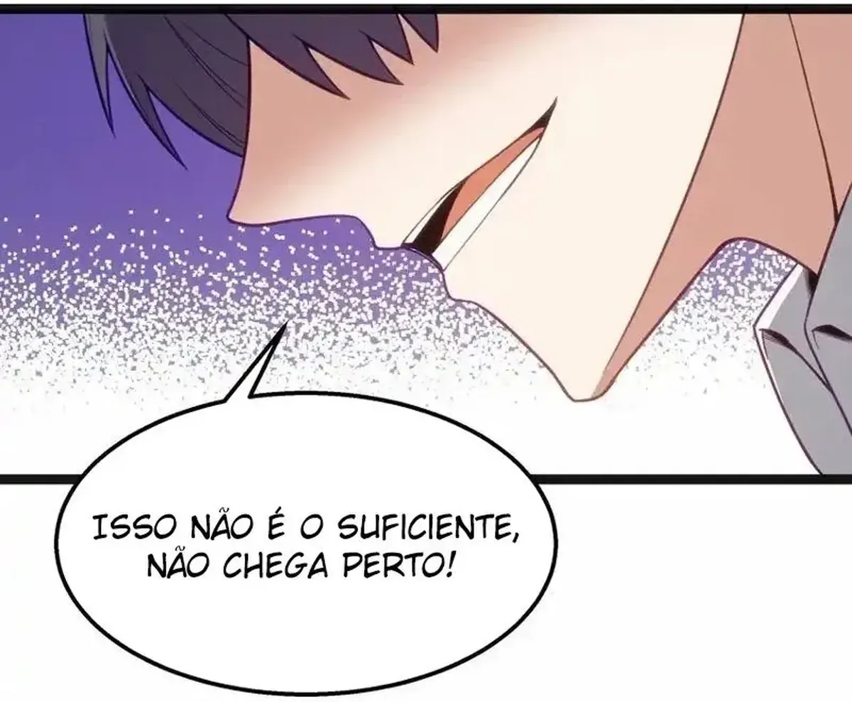 Página 62