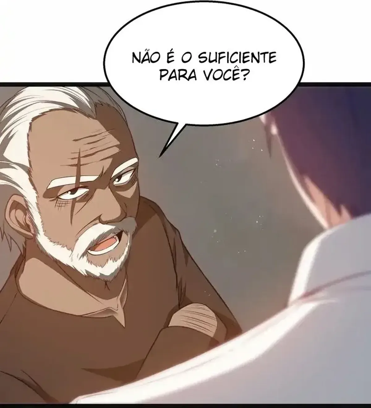 Página 63