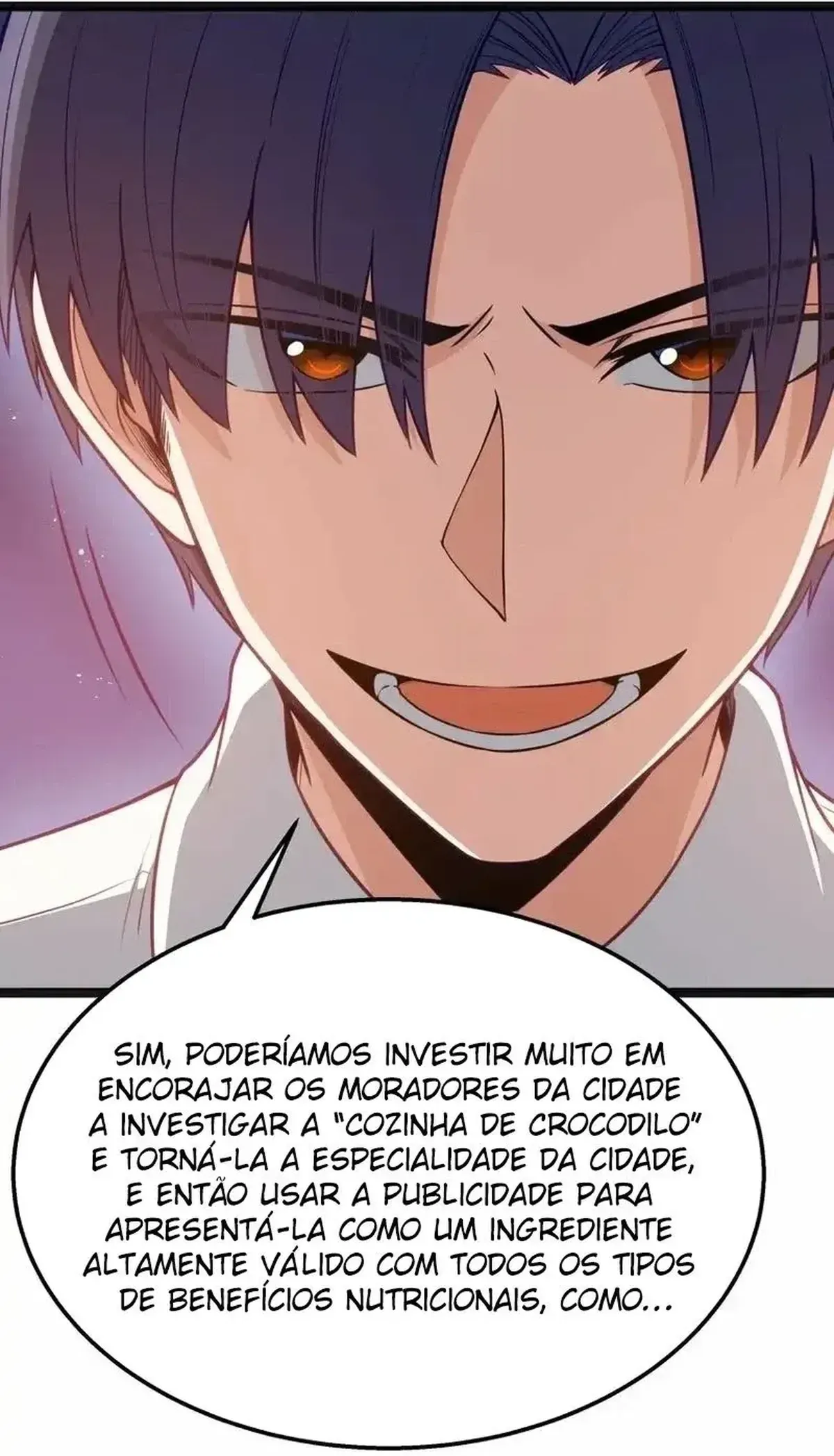 Página 66