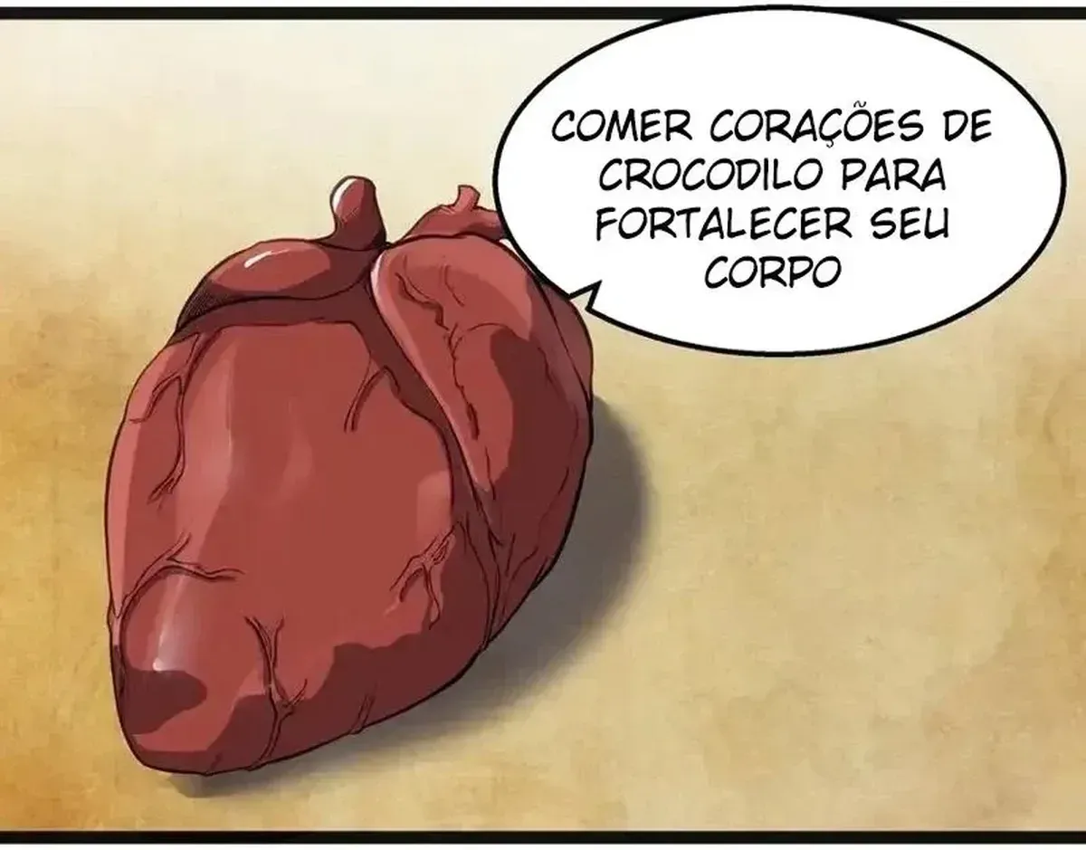 Página 67