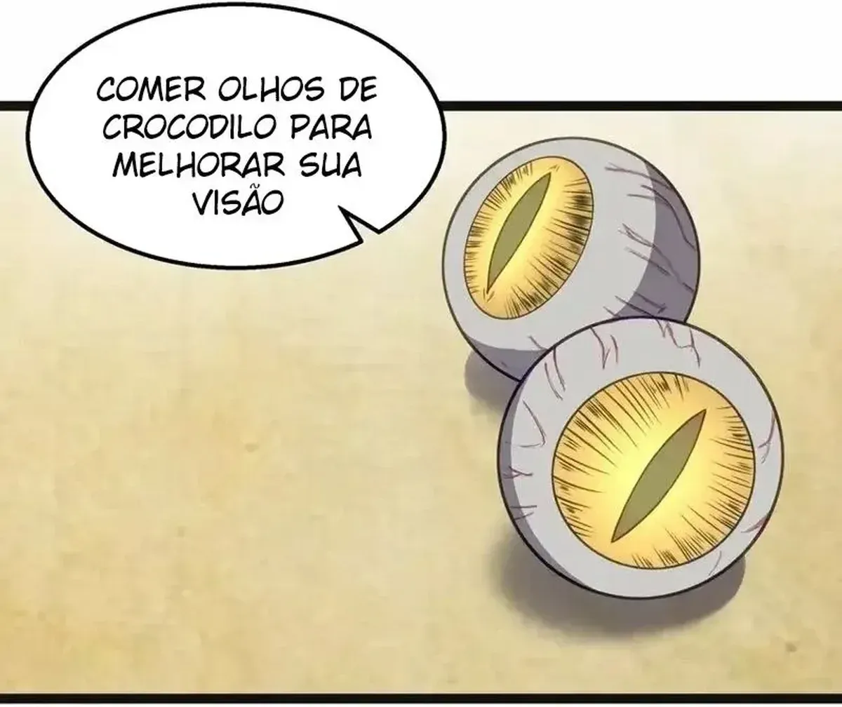 Página 68