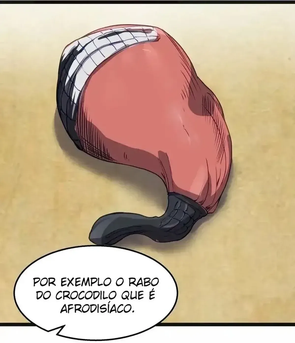 Página 69