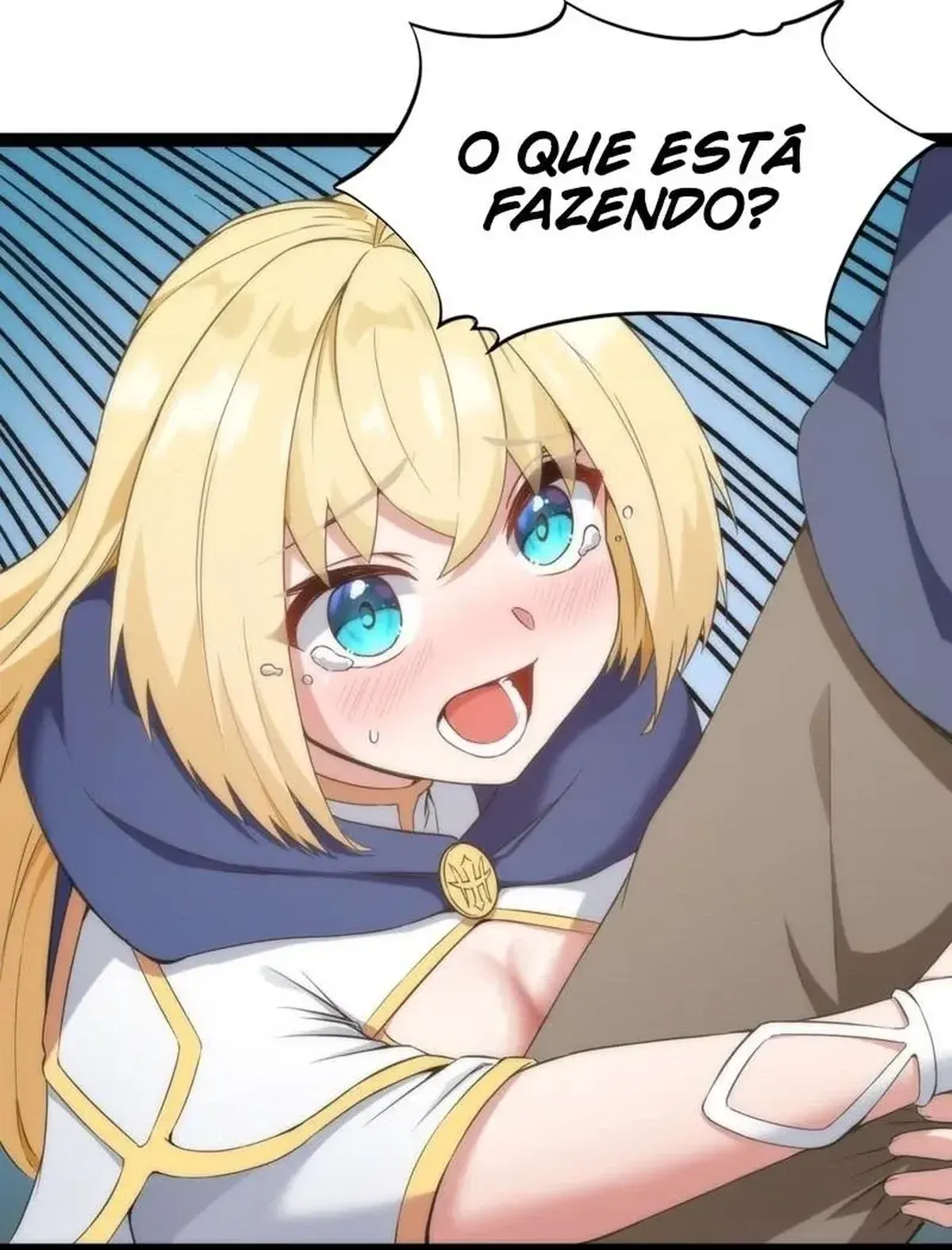 Página 5