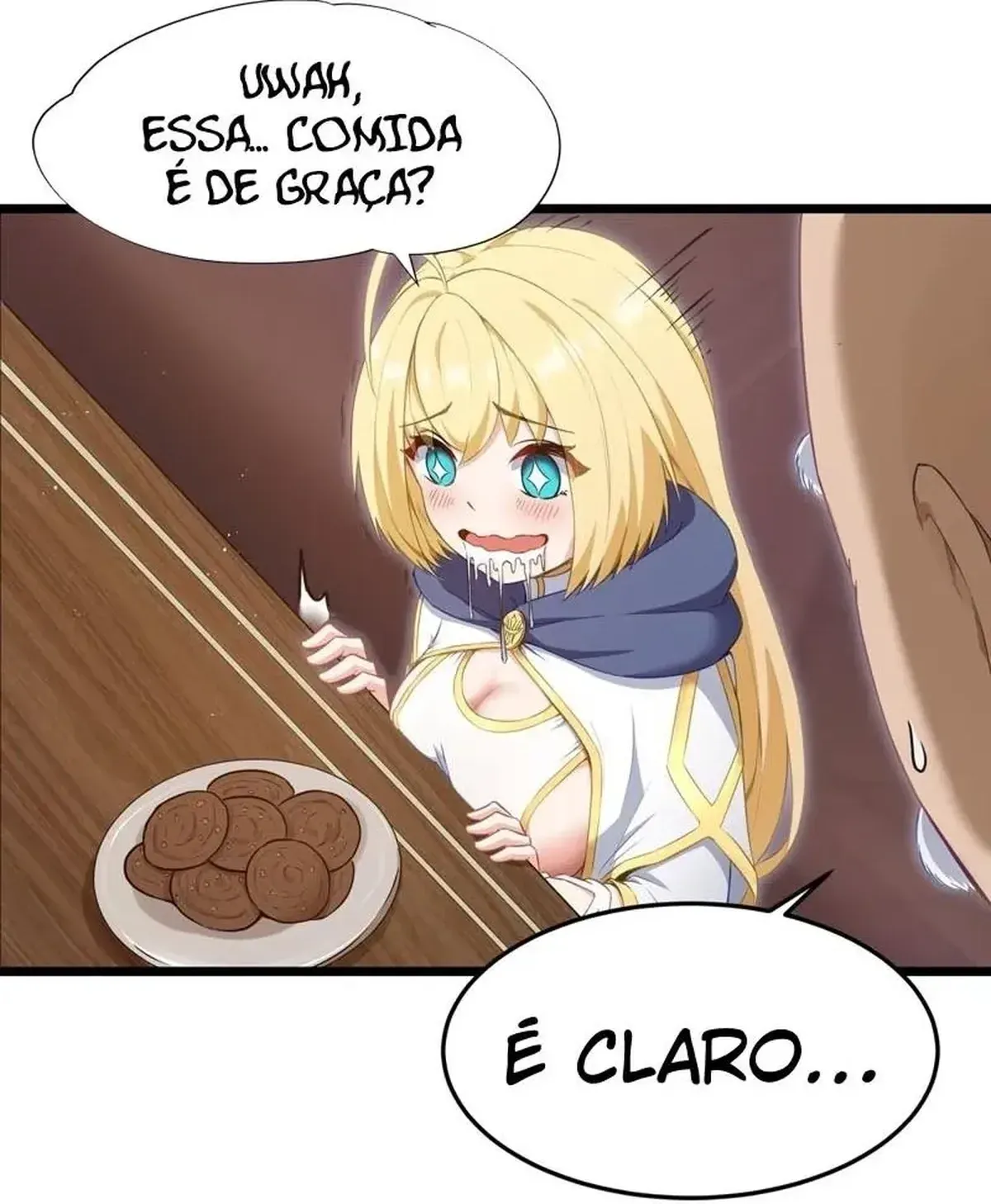Página 22