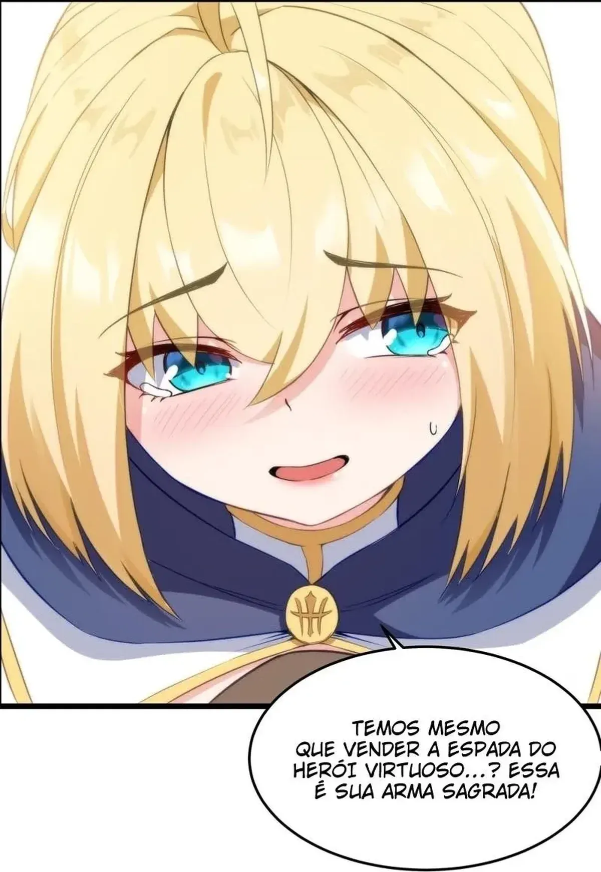 Página 28