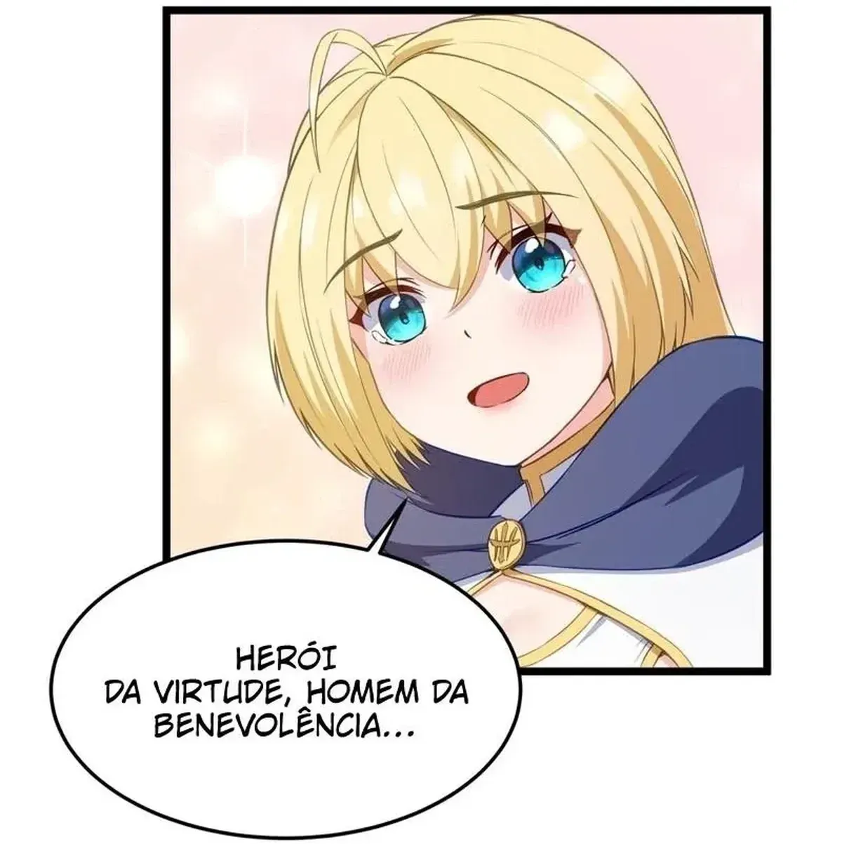 Página 30