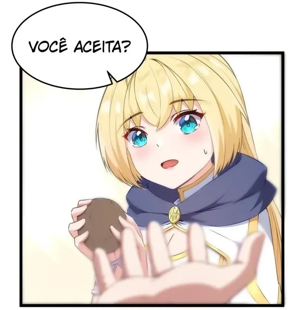 Página 32