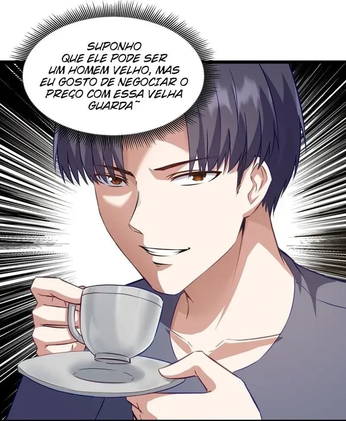 Página 37