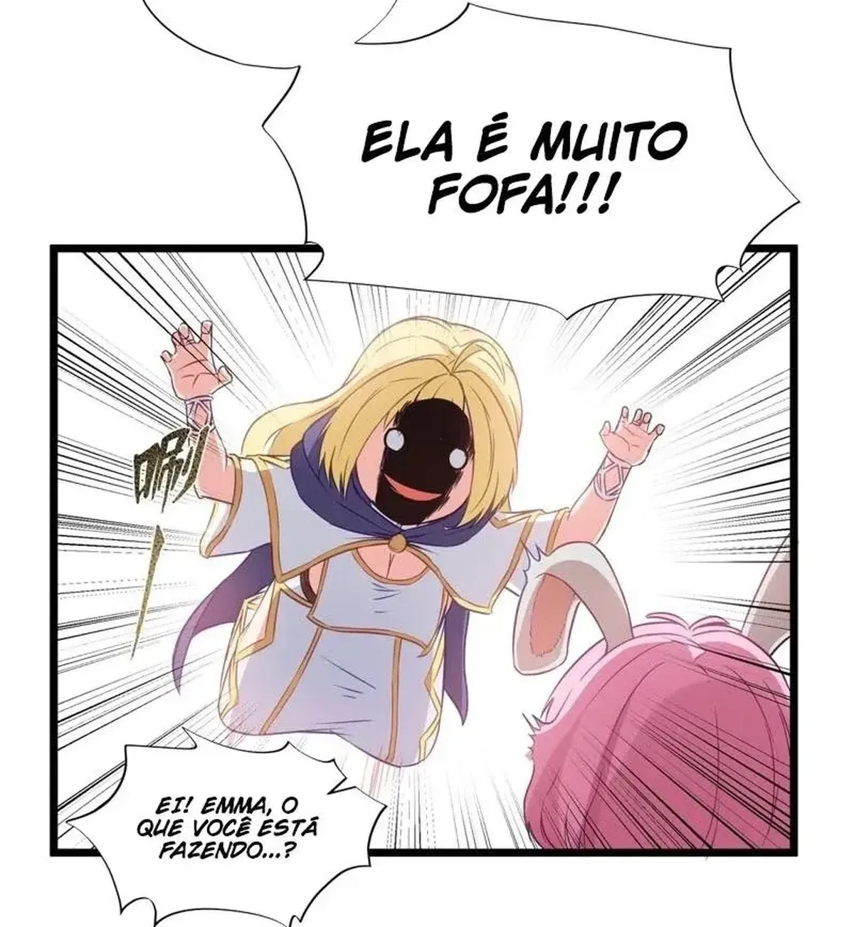 Página 41