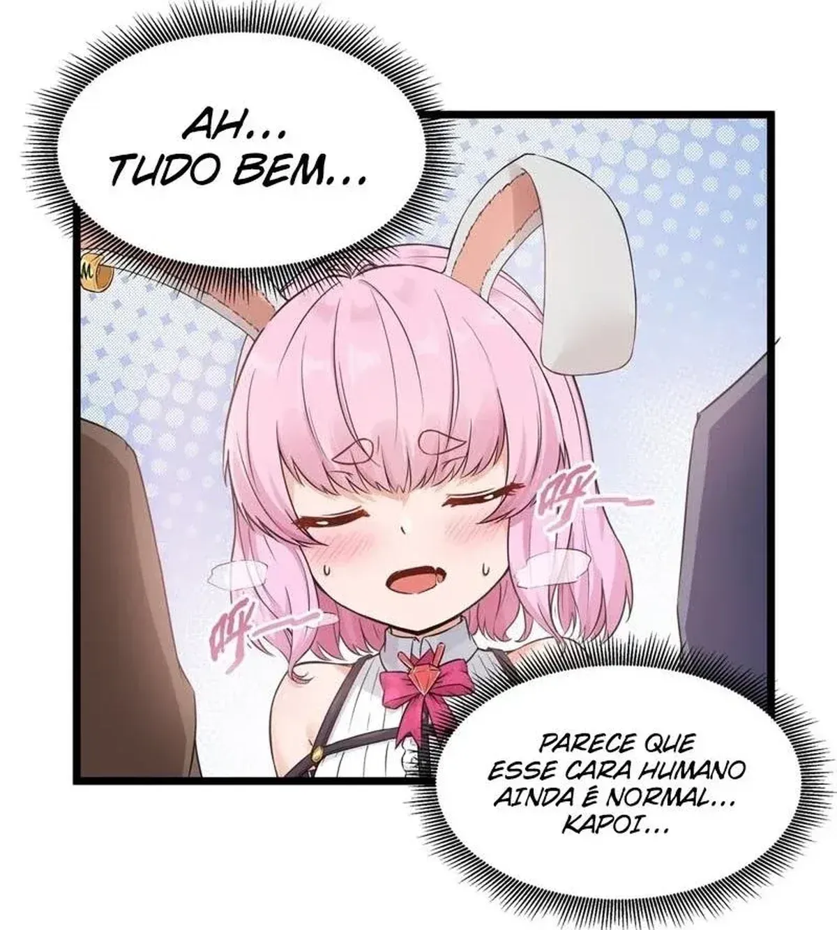 Página 45