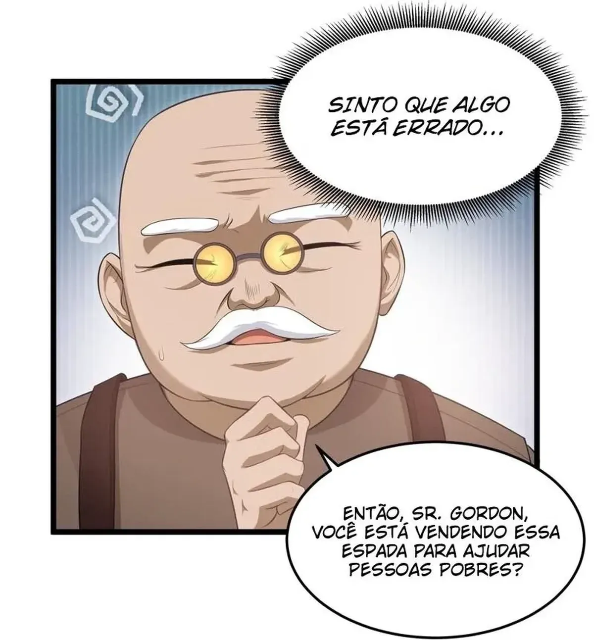 Página 51
